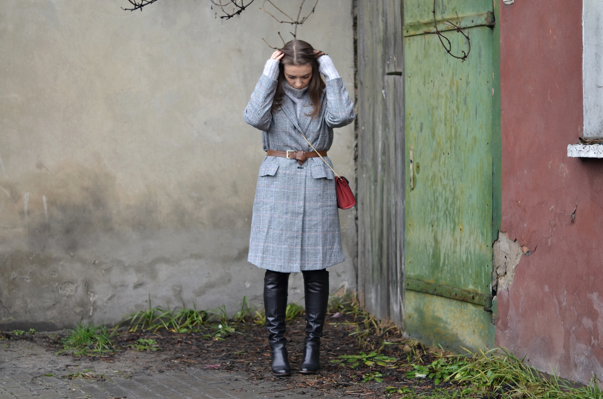 kozaki mivo kozaki tamarris