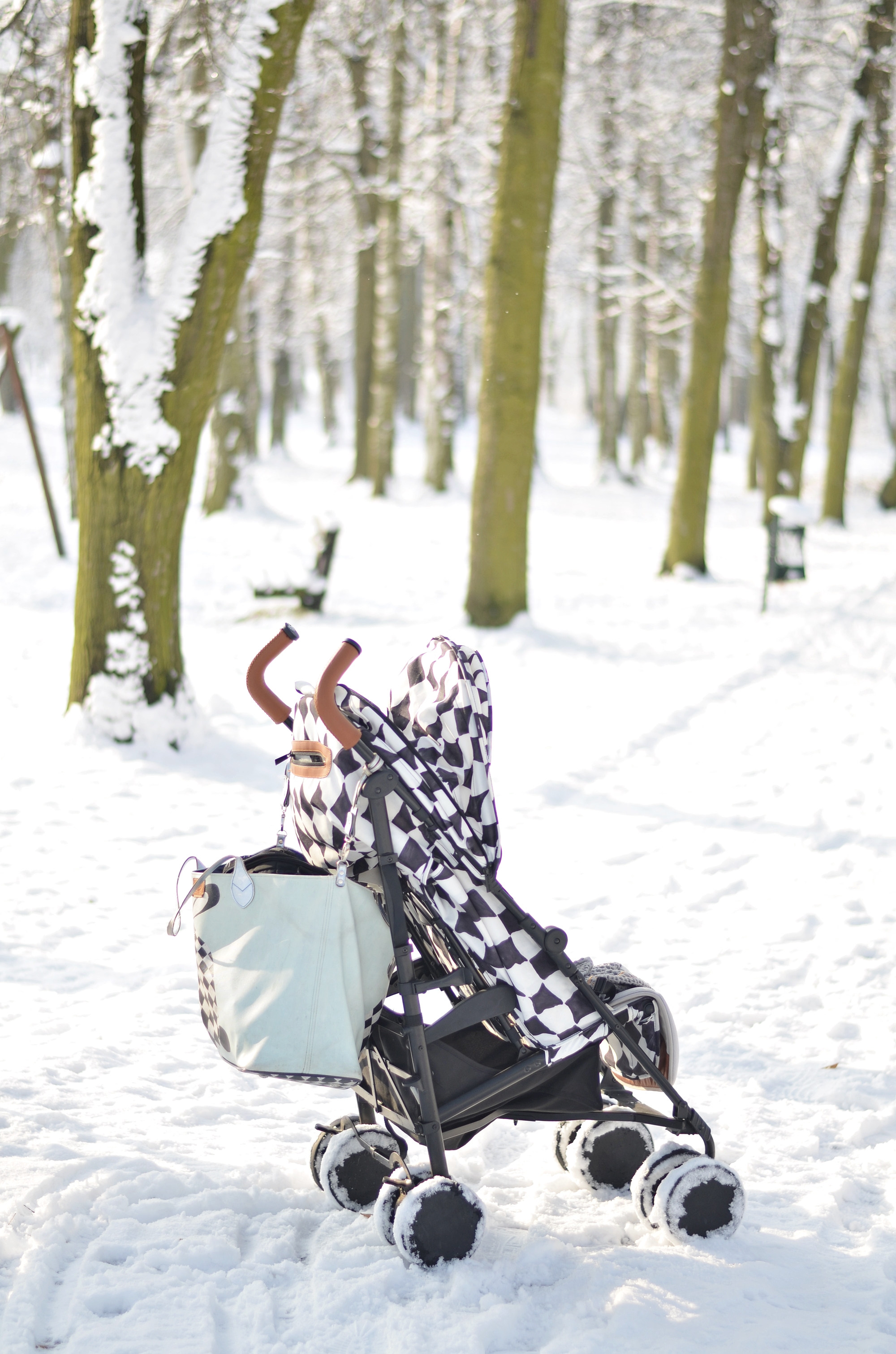 ELODIE DETAILS ZIMĄ