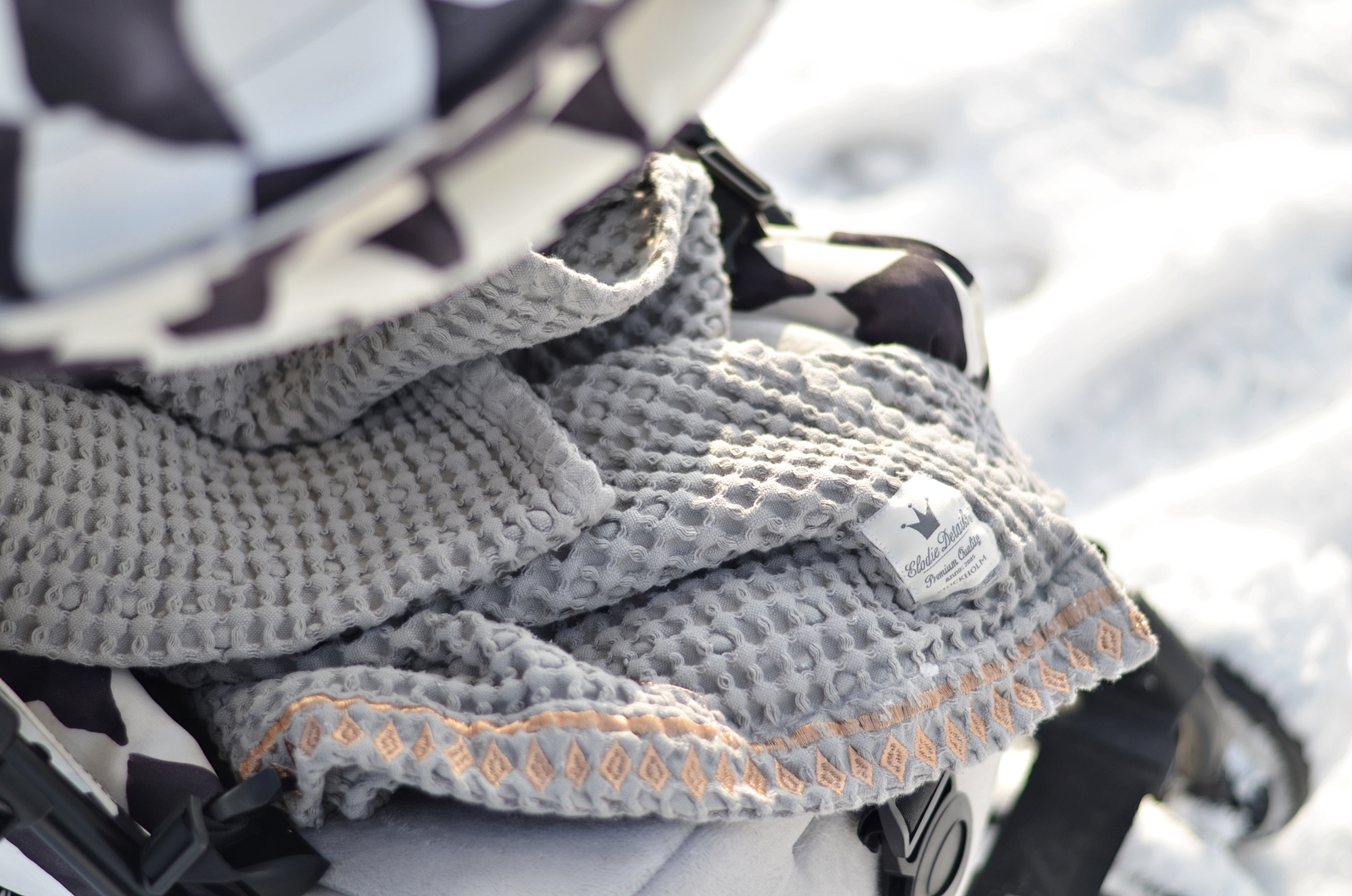 ELODIE DETAILS ZIMĄ