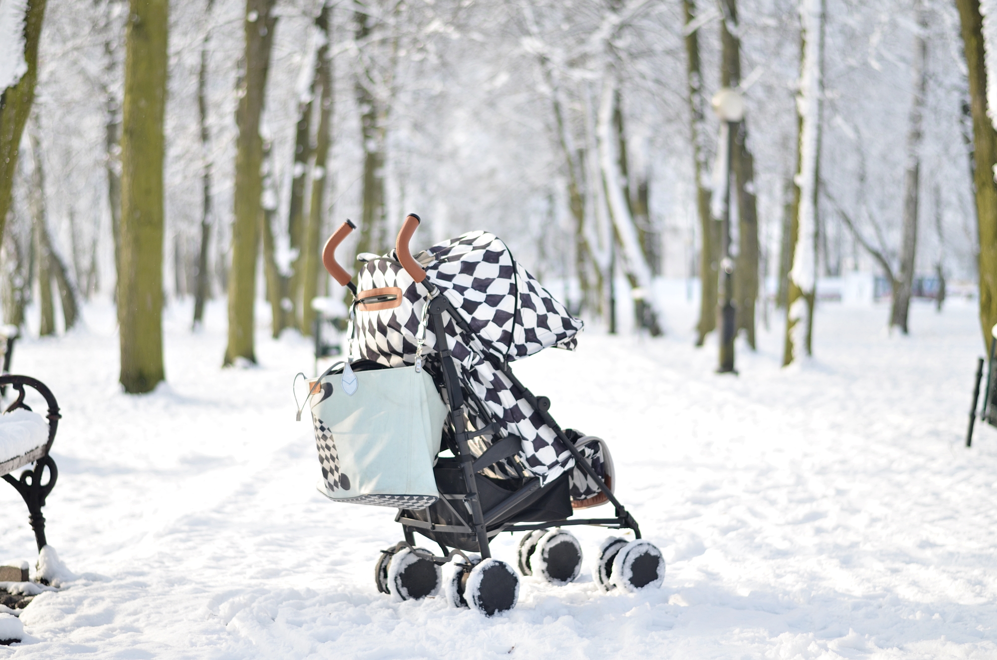 ELODIE DETAILS ZIMĄ