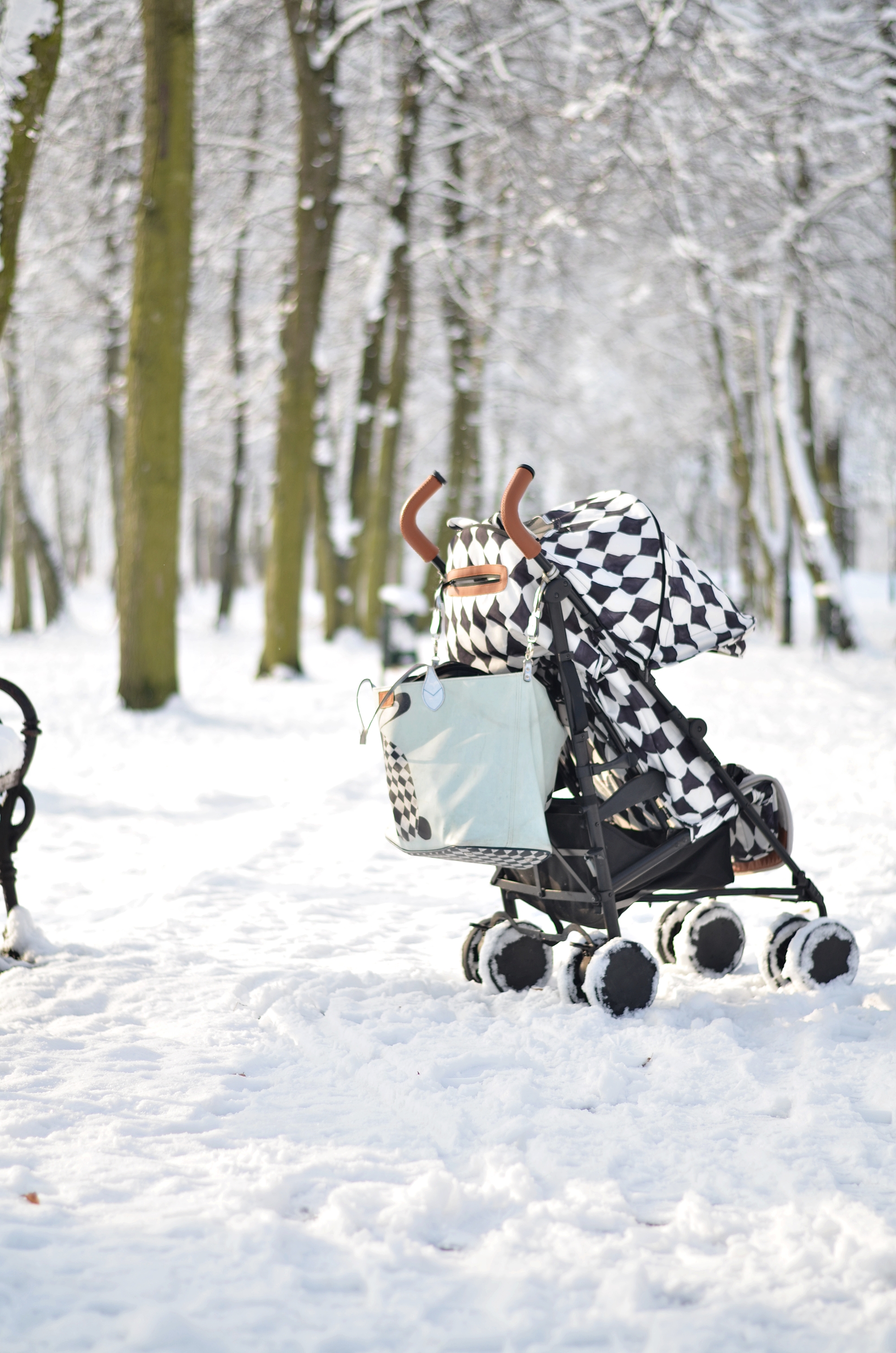 ELODIE DETAILS ZIMĄ