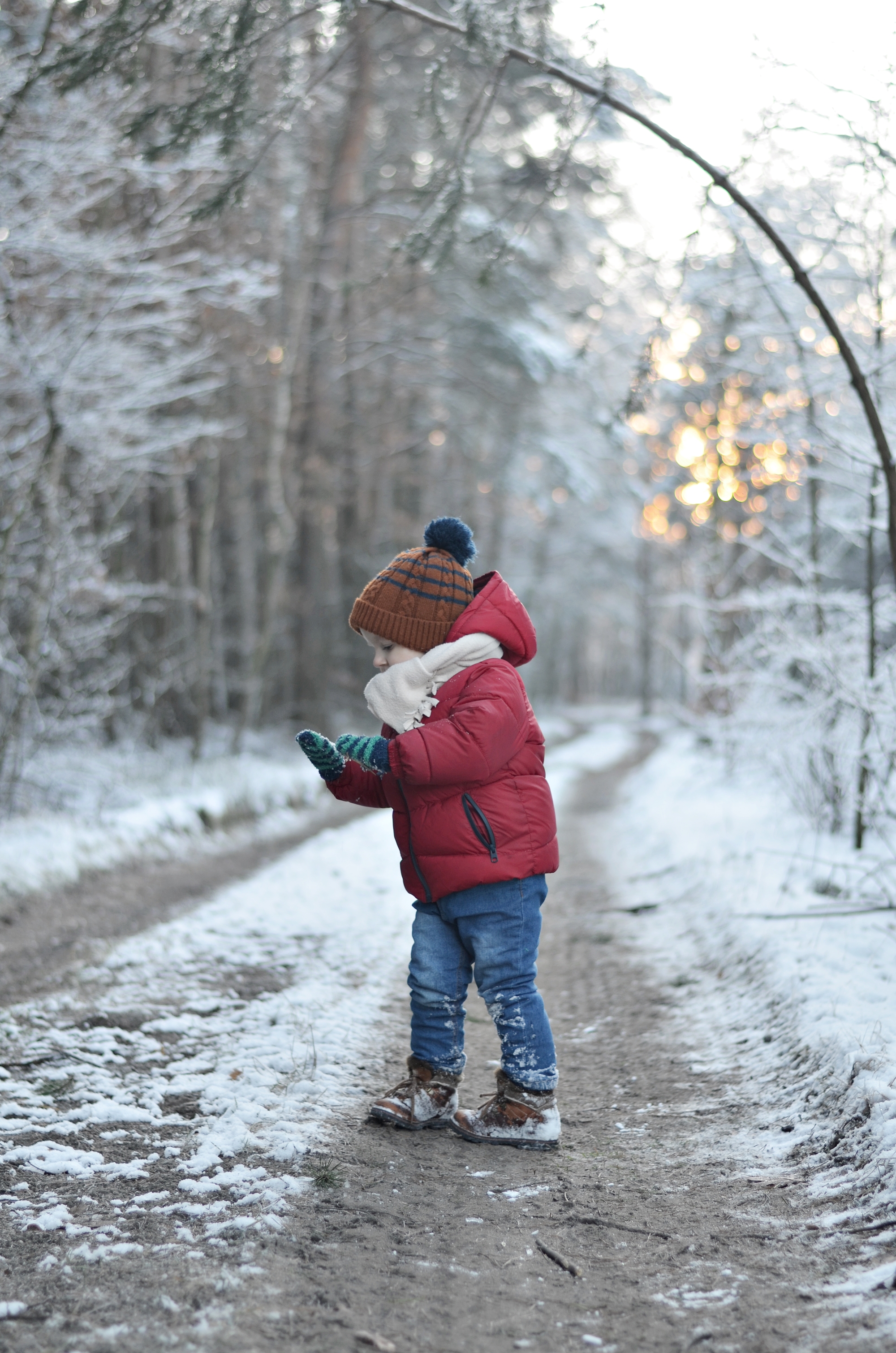 PODSUMOWANIE ROKU 2017