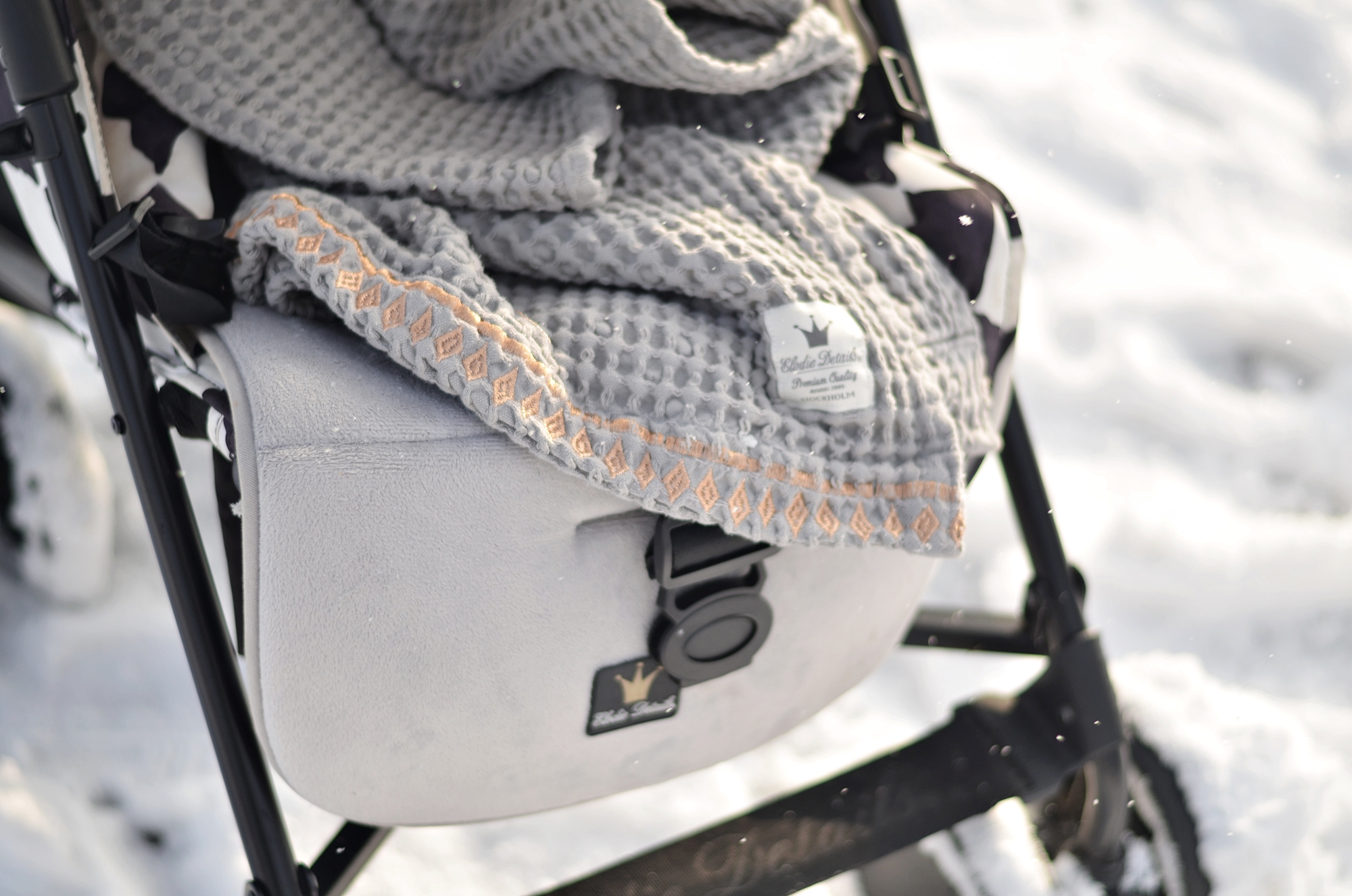 ELODIE DETAILS ZIMĄ