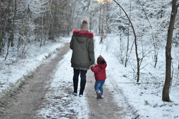 PODSUMOWANIE ROKU 2017