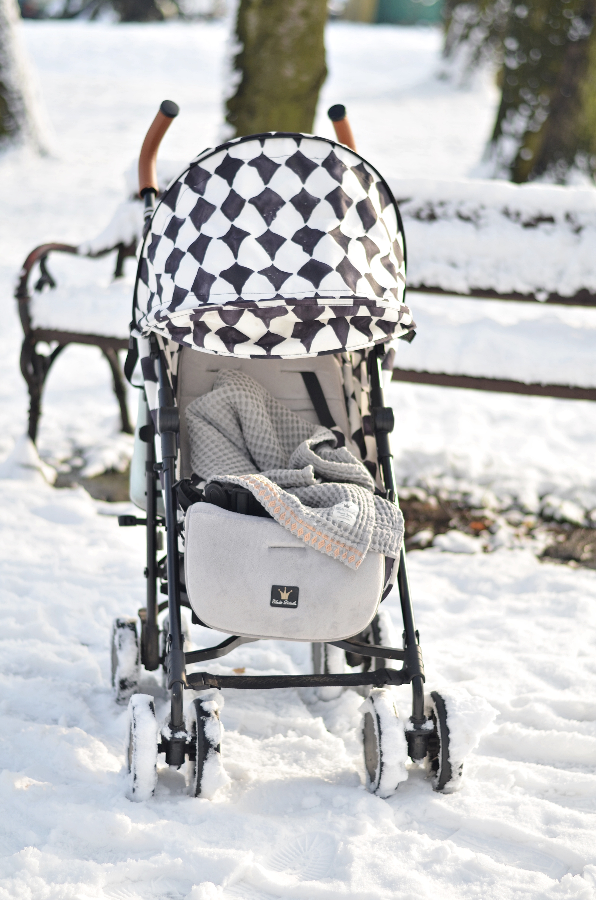 ELODIE DETAILS ZIMĄ