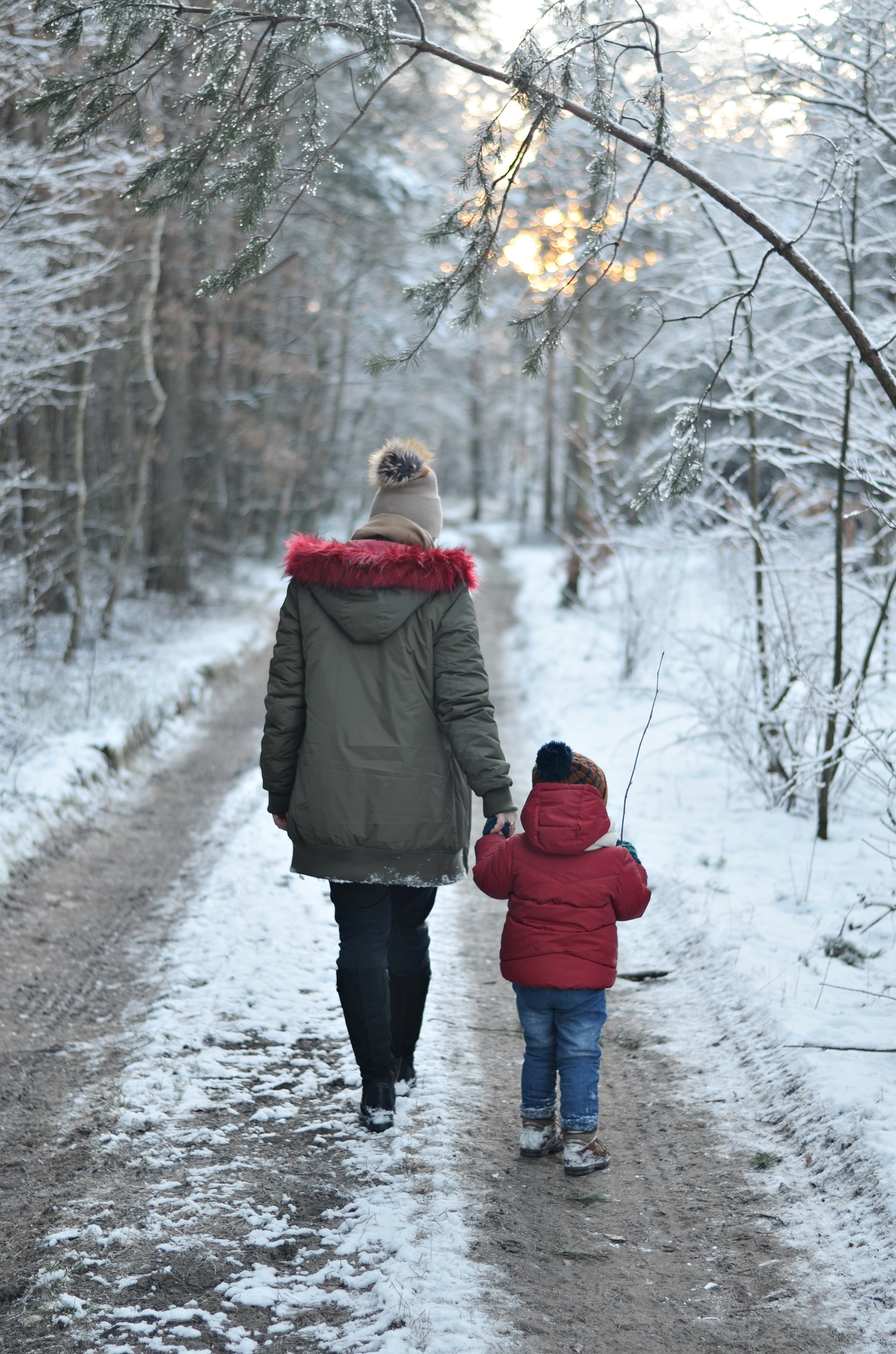 PODSUMOWANIE ROKU 2017