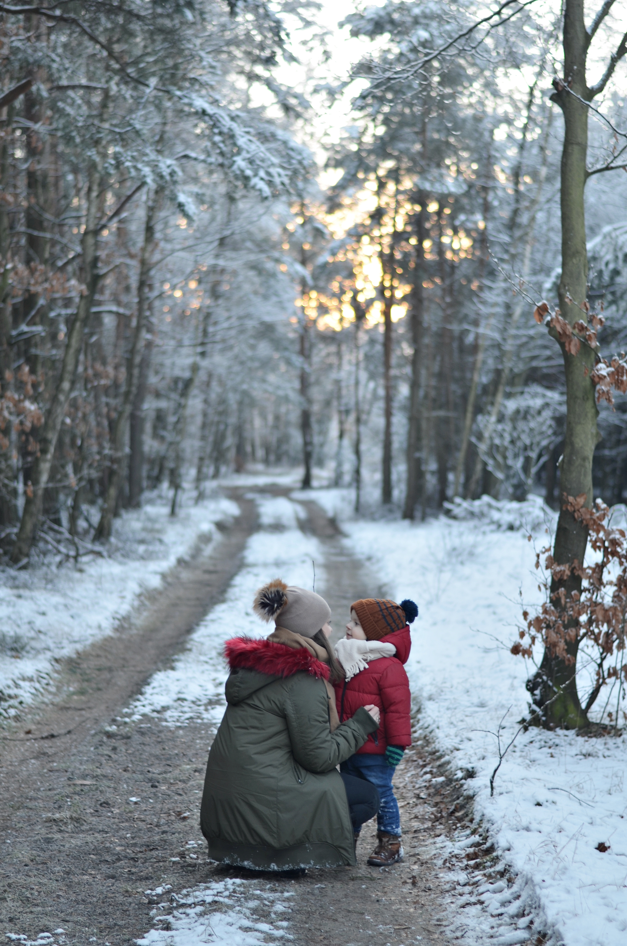 PODSUMOWANIE ROKU 2017