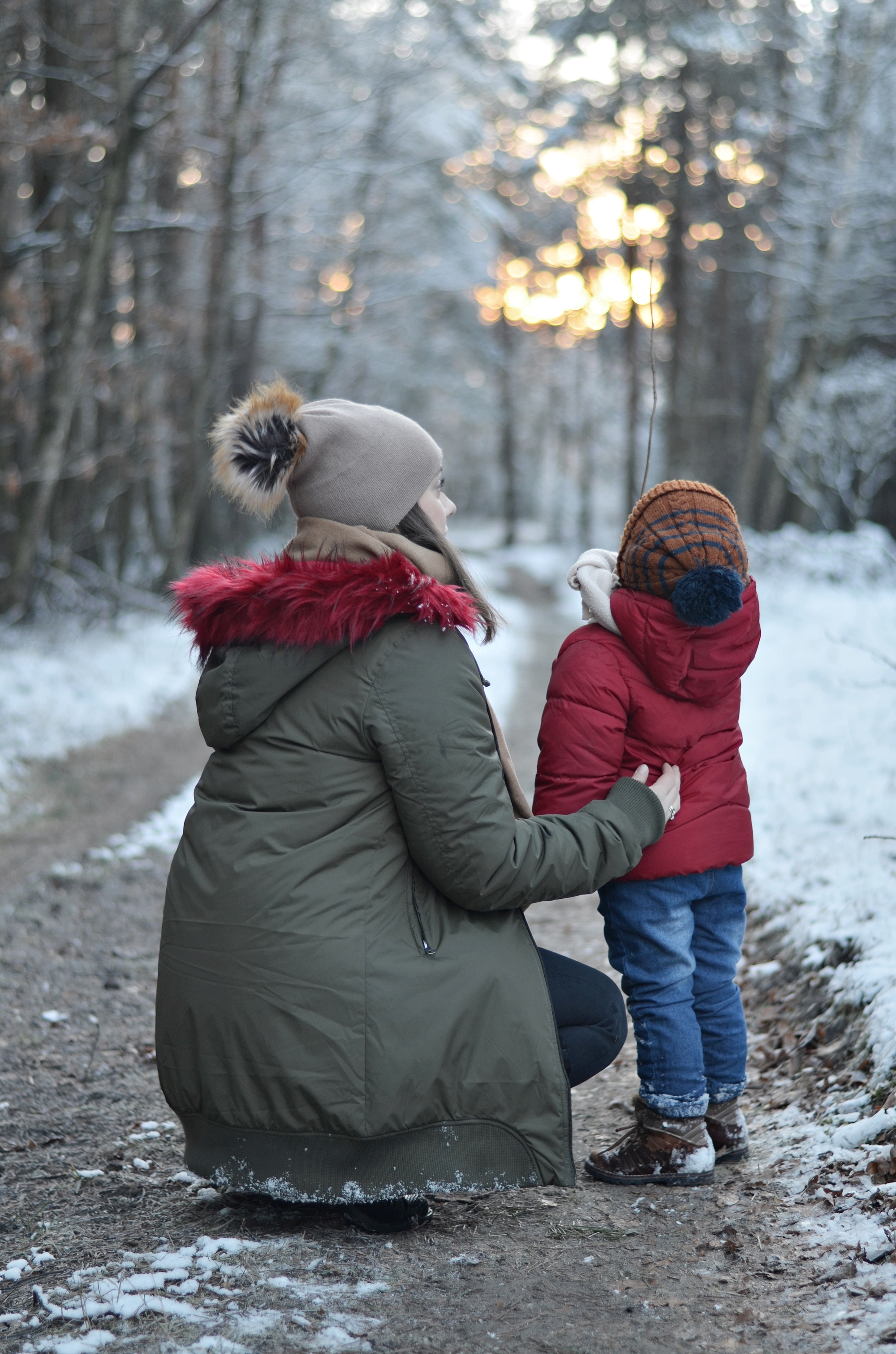 PODSUMOWANIE ROKU 2017