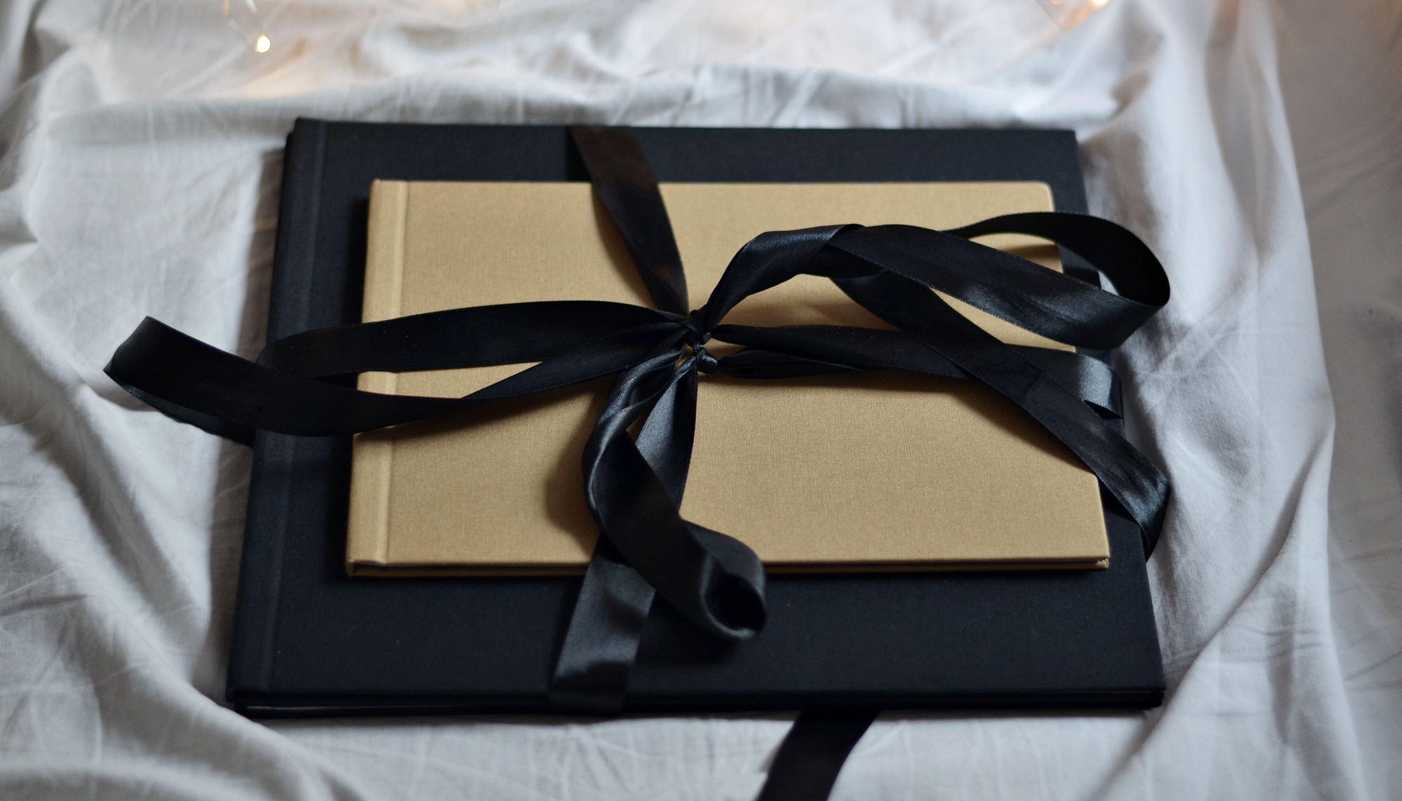 PREZENT DLA BABCI I DZIADKA Z OKAZJI ICH ŚWIĘTA