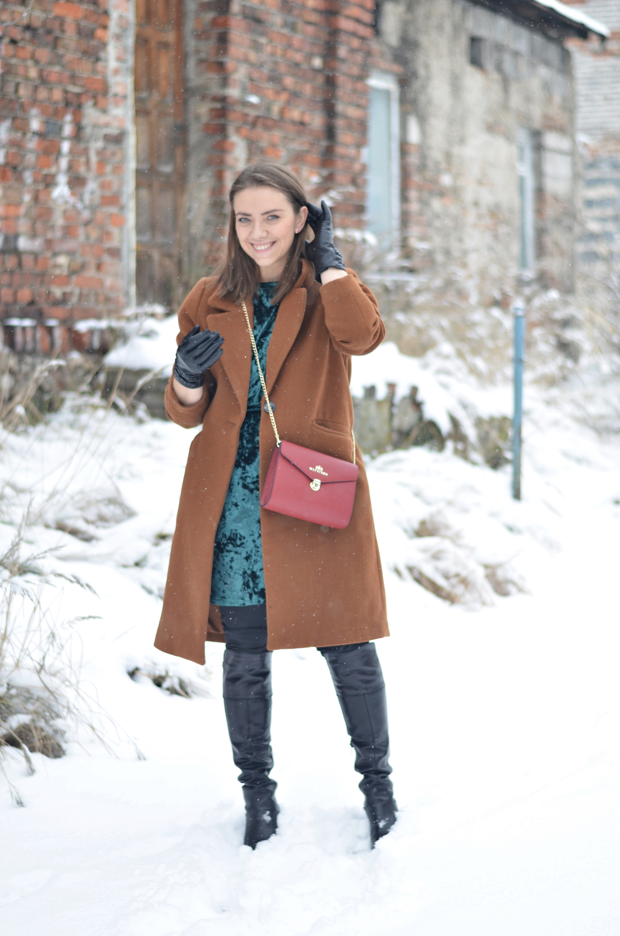 fasardi STYLIZACJA #4