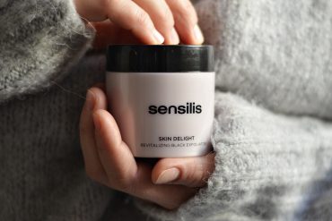 JAK DBAĆ O CERĘ PO 30 ?