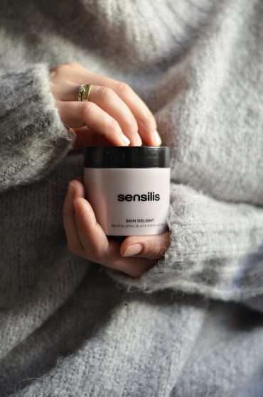 JAK DBAĆ O CERĘ PO 30 ?