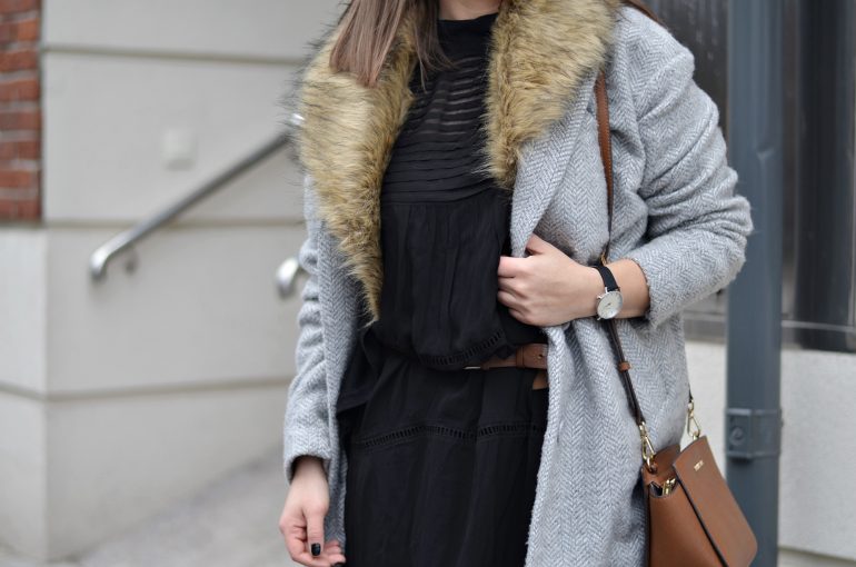 STYLIZACJA #3