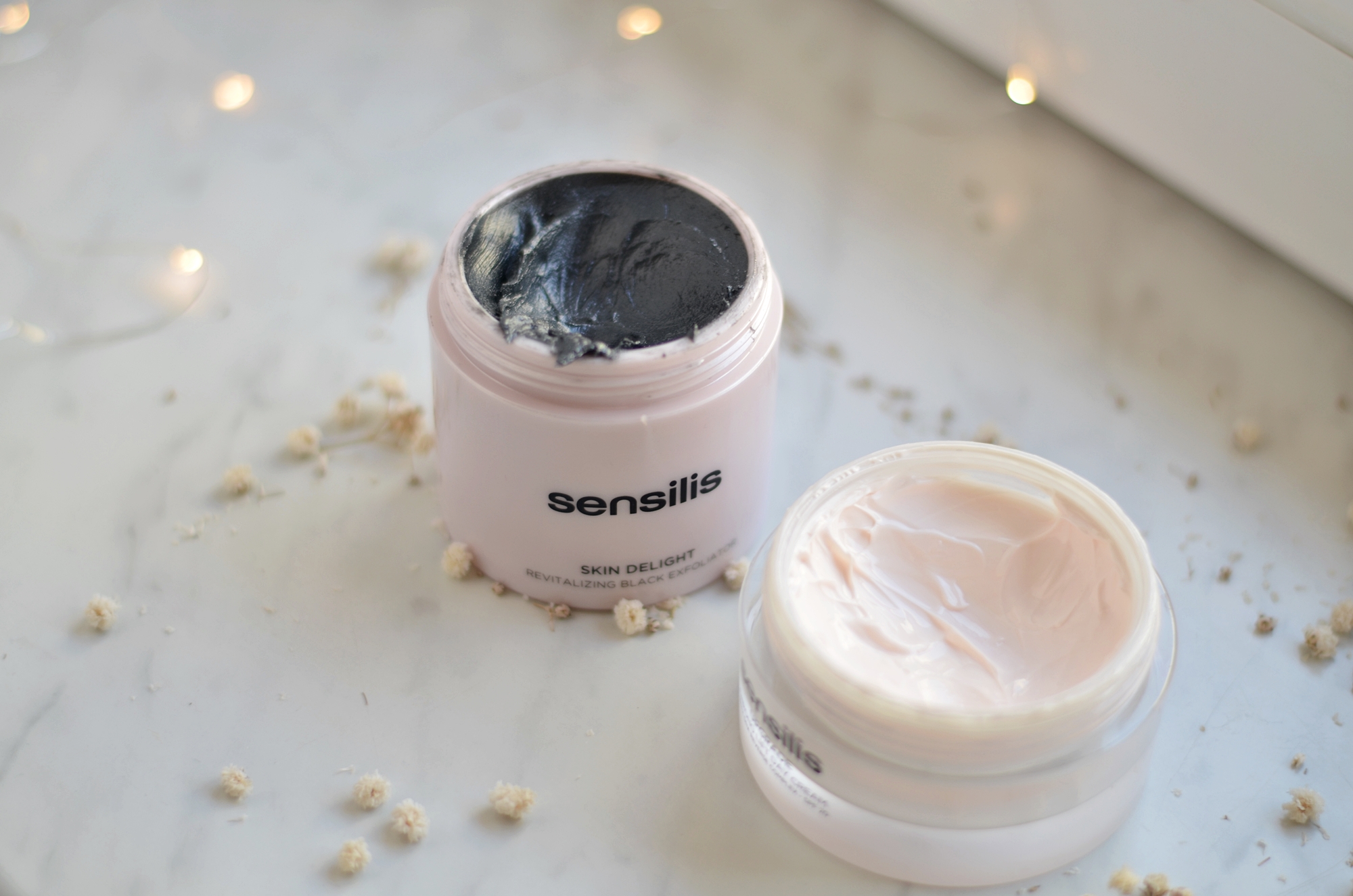 JAK DBAĆ O CERĘ PO 30 ?