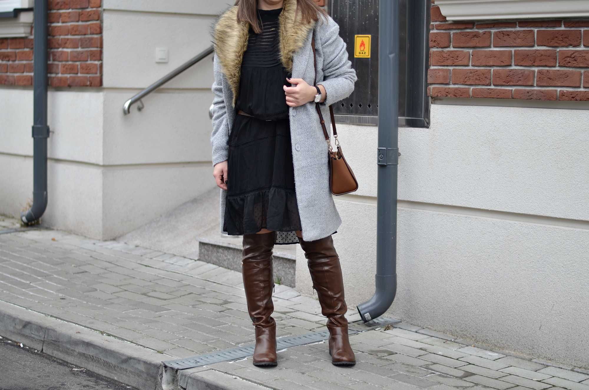 STYLIZACJA #3