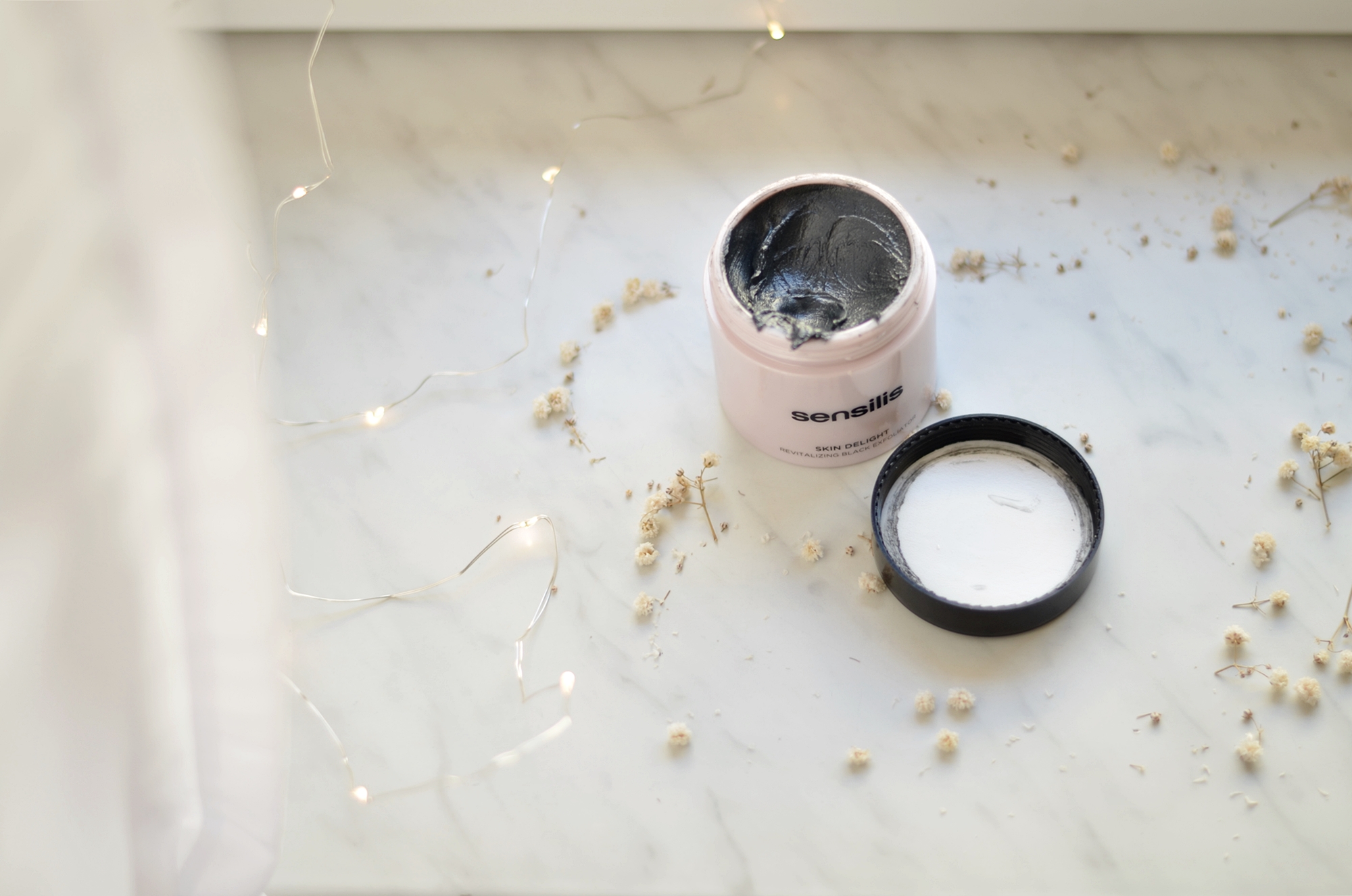 JAK DBAĆ O CERĘ PO 30 ?