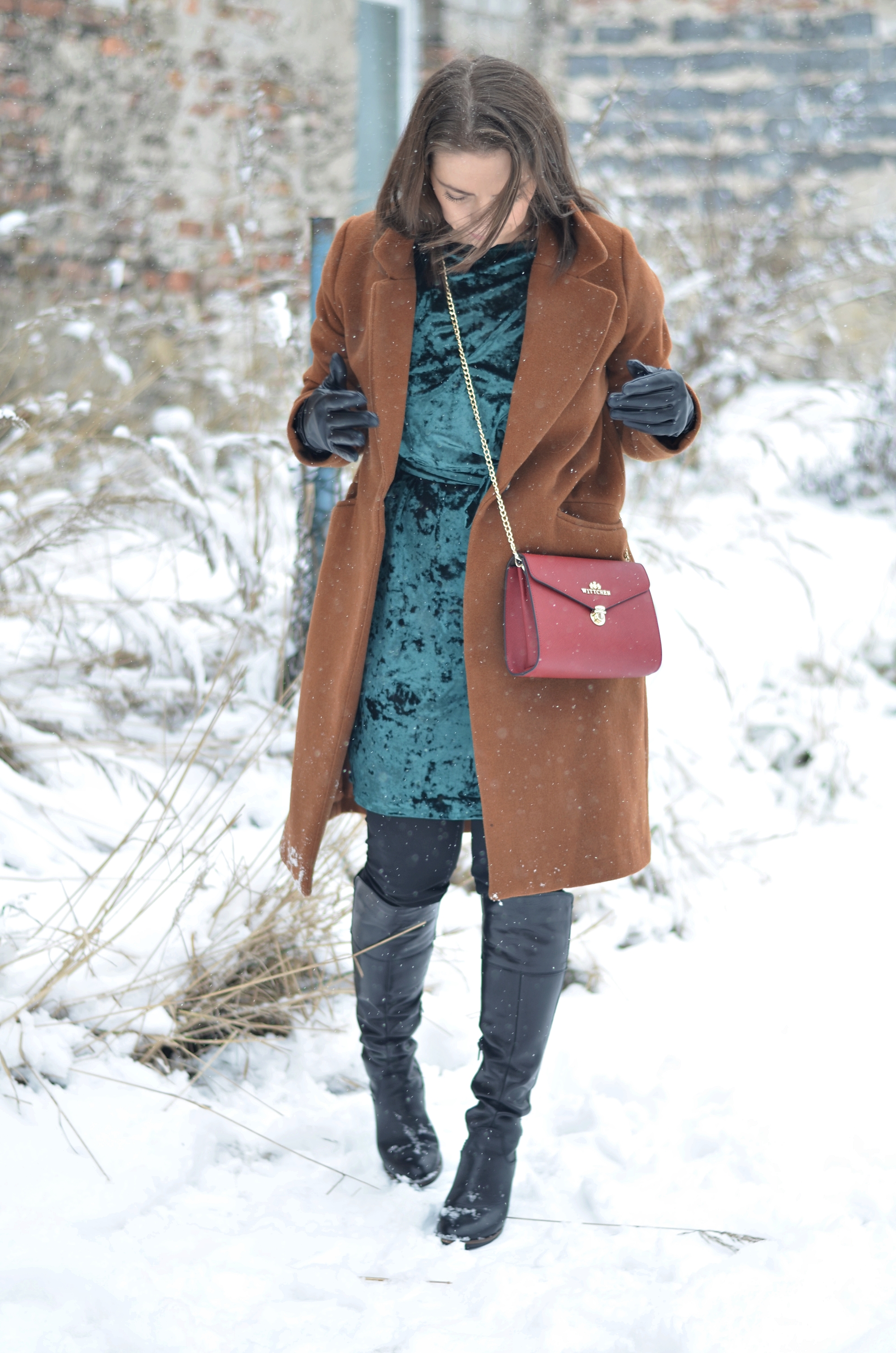 fasardi STYLIZACJA #4