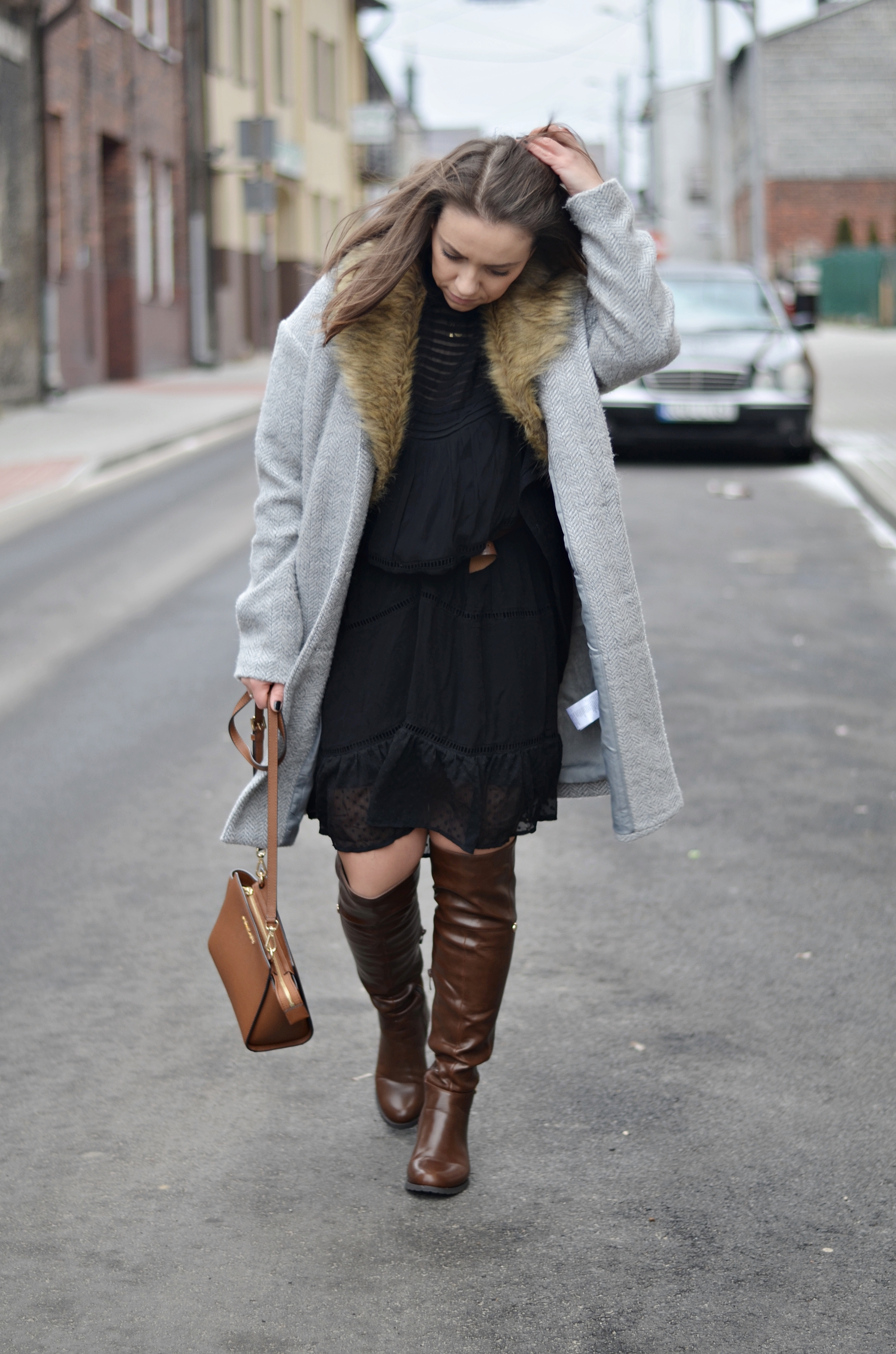 STYLIZACJA #3