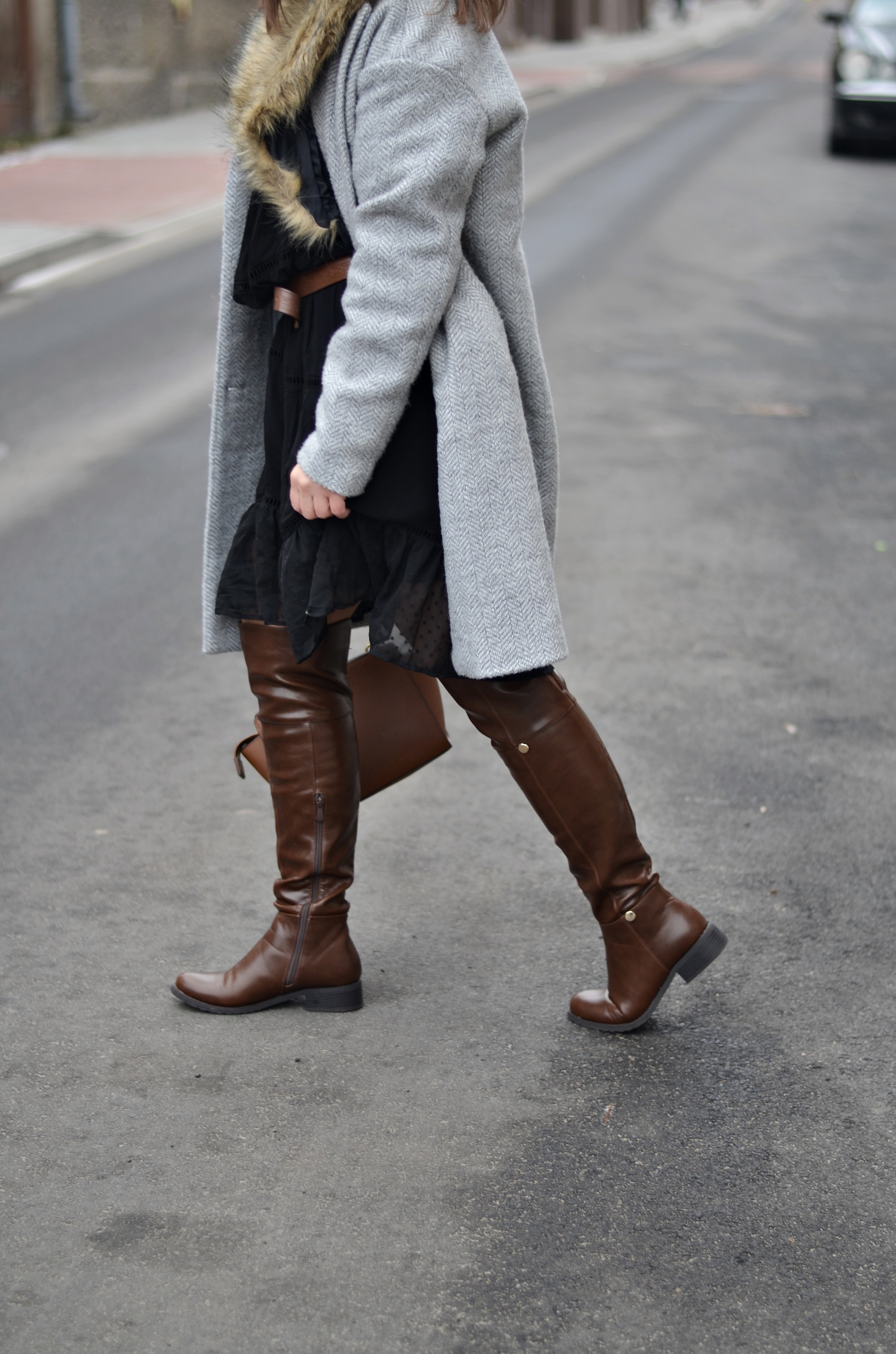STYLIZACJA #3