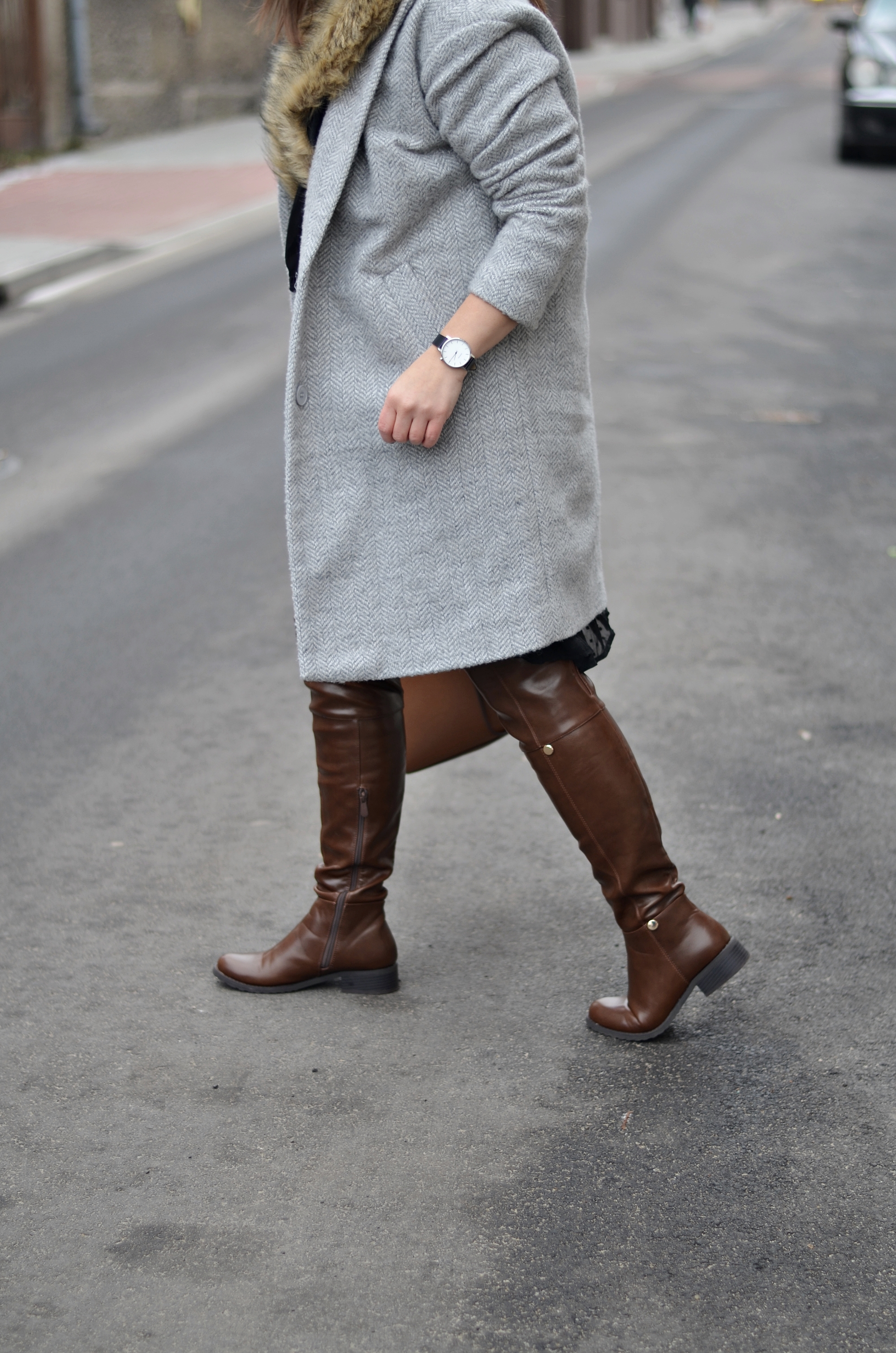 STYLIZACJA #3