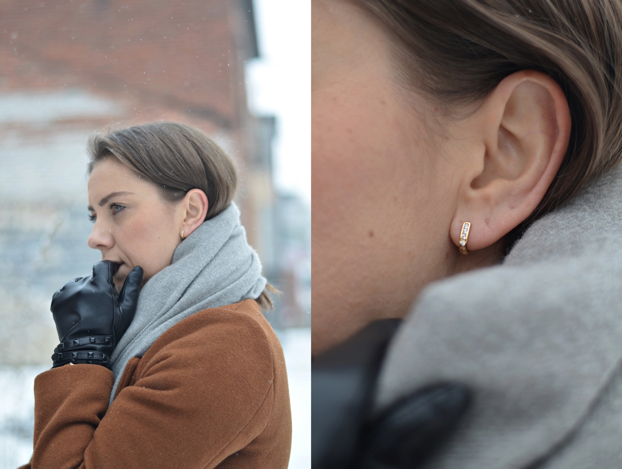 atwora STYLIZACJA #4