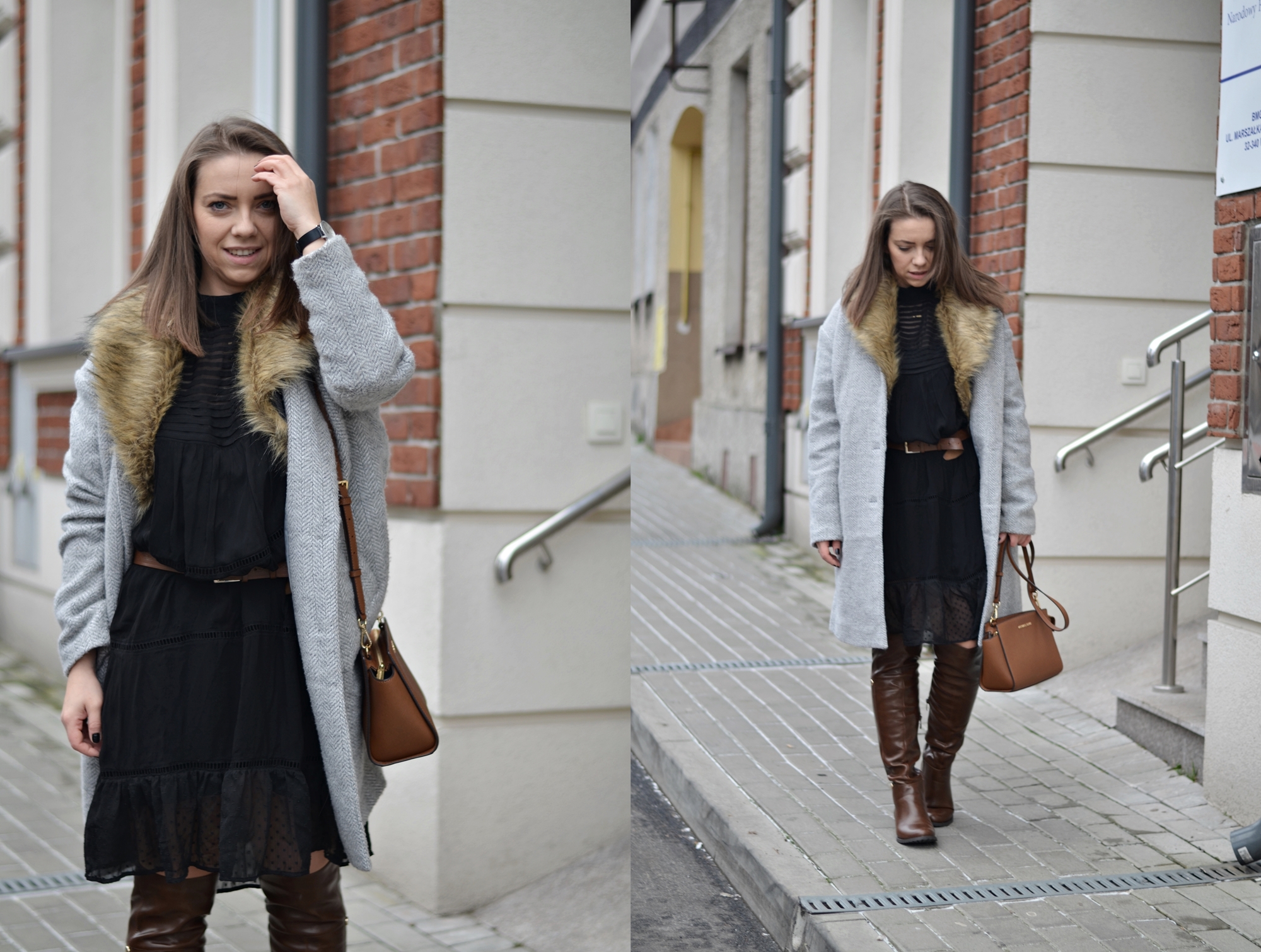 STYLIZACJA #3