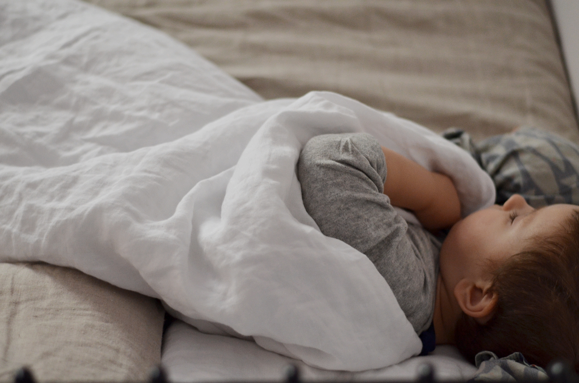 JAK LECZYĆ ATOPOWE ZAPALENIE SKÓRY U DZIECI