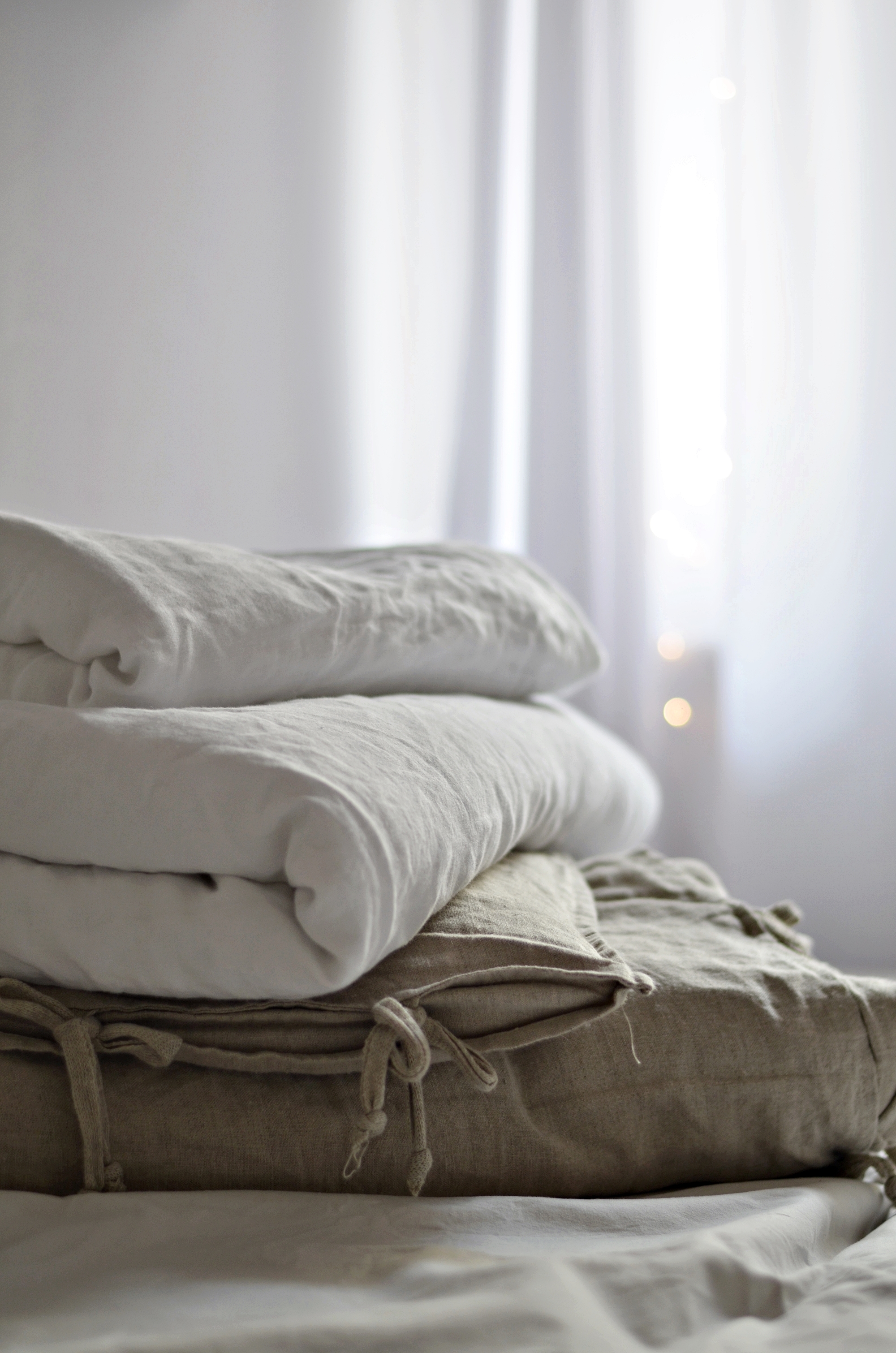 JAK LECZYĆ ATOPOWE ZAPALENIE SKÓRY U DZIECI