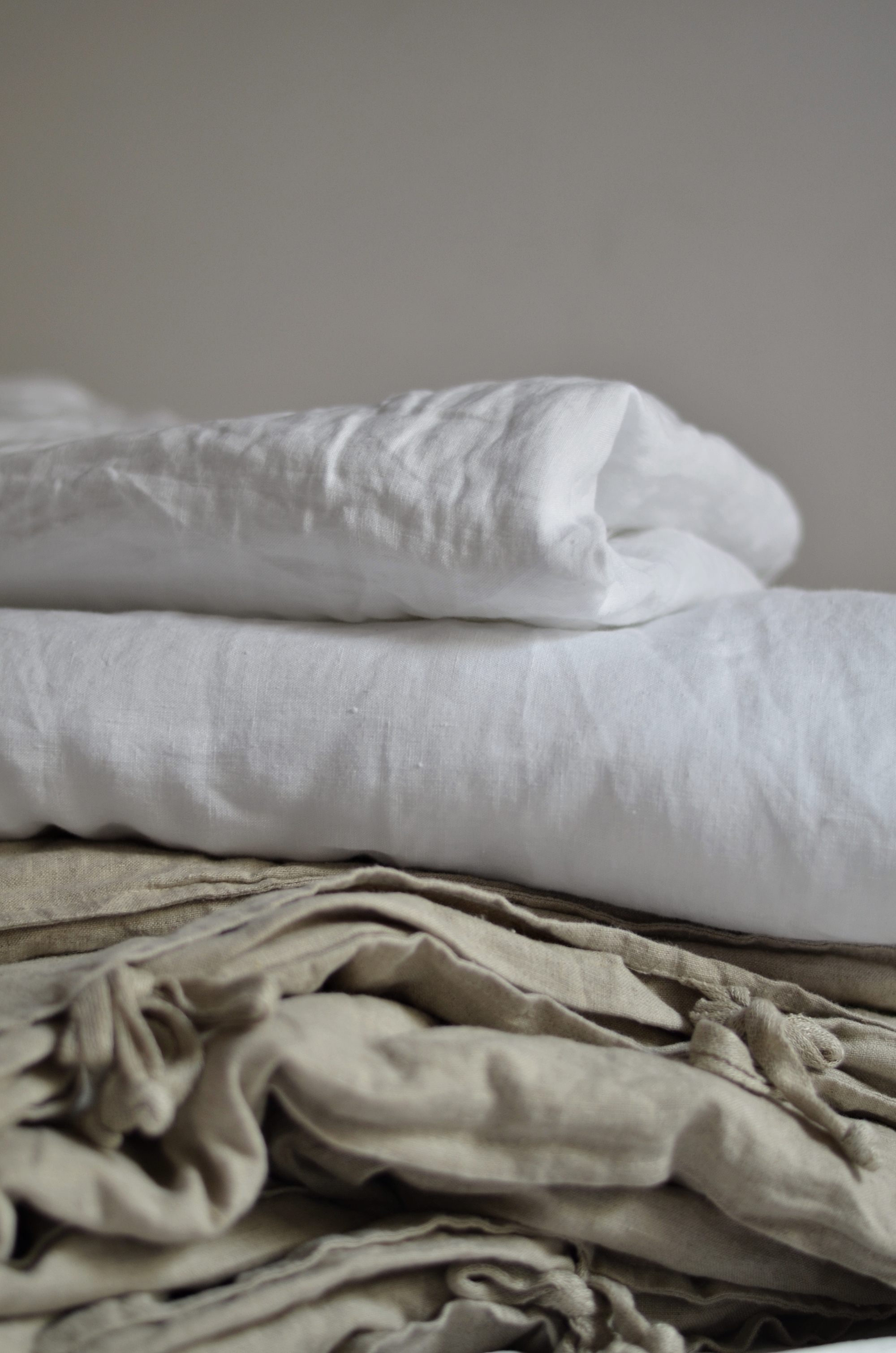 JAK LECZYĆ ATOPOWE ZAPALENIE SKÓRY U DZIECI