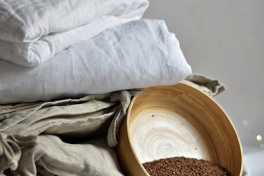 ATOPOWE ZAPALENIE SKÓRY U DZIECI