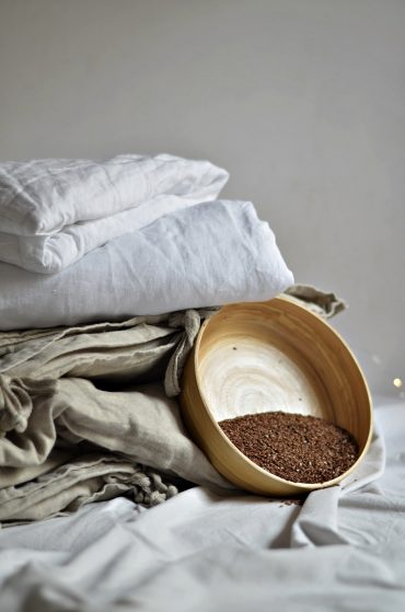 ATOPOWE ZAPALENIE SKÓRY U DZIECI