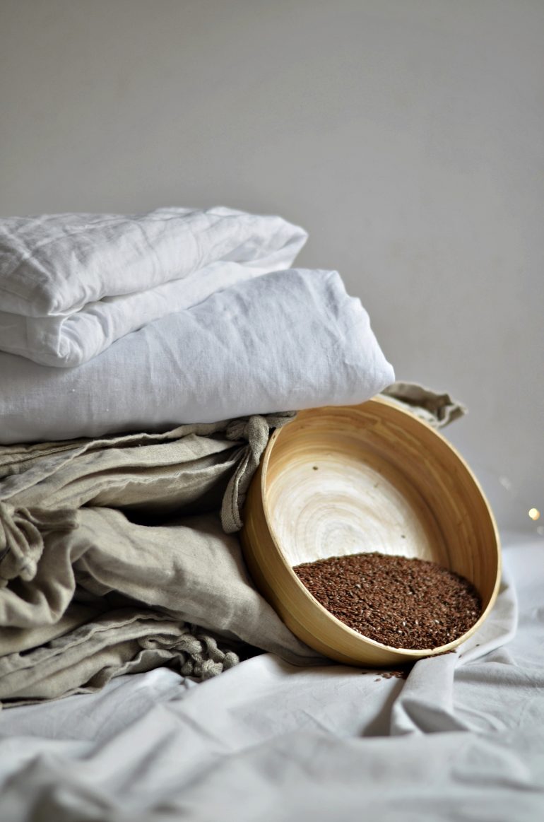 ATOPOWE ZAPALENIE SKÓRY U DZIECI