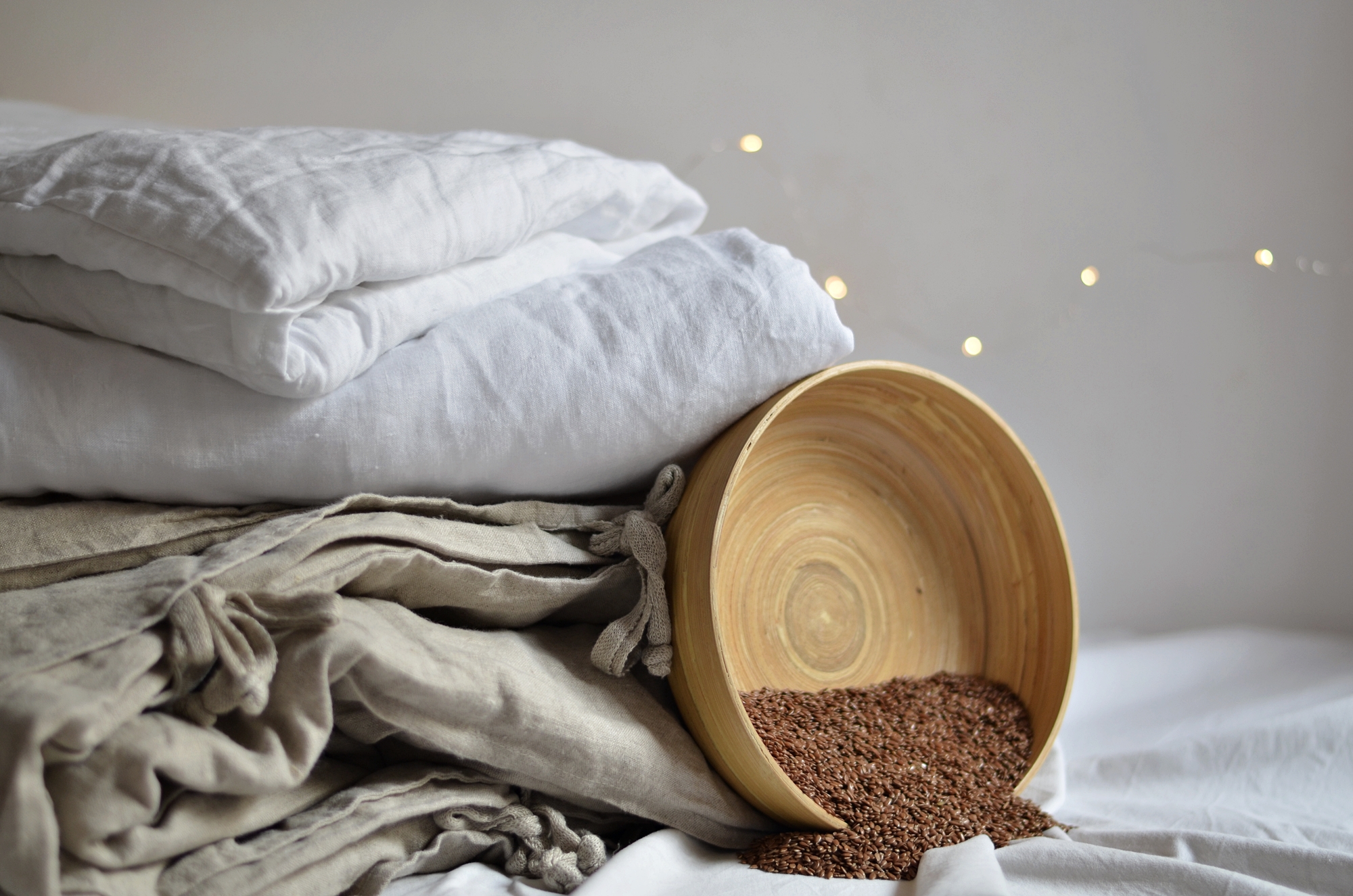 JAK LECZYĆ ATOPOWE ZAPALENIE SKÓRY U DZIECI