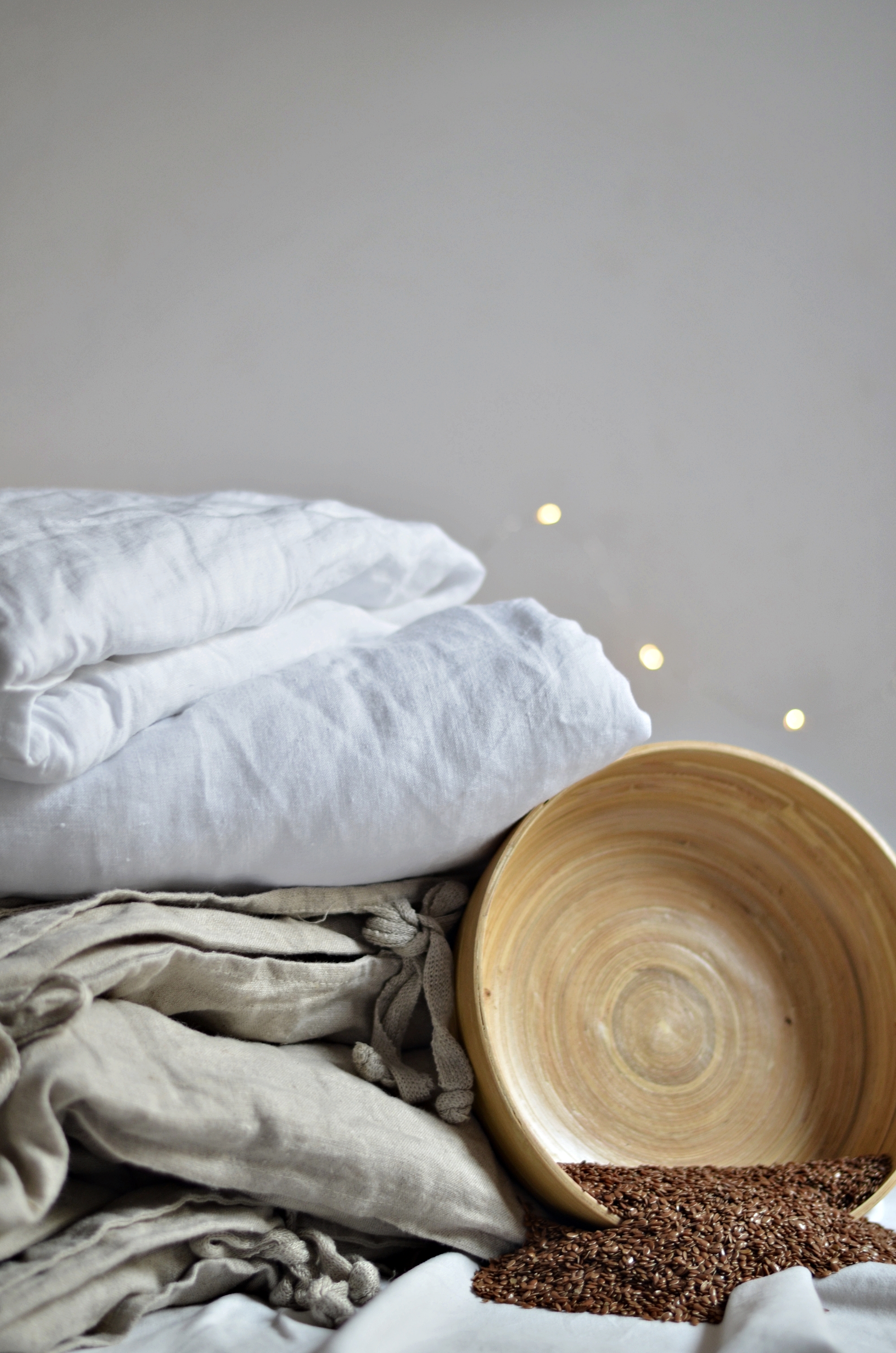 JAK LECZYĆ ATOPOWE ZAPALENIE SKÓRY U DZIECI