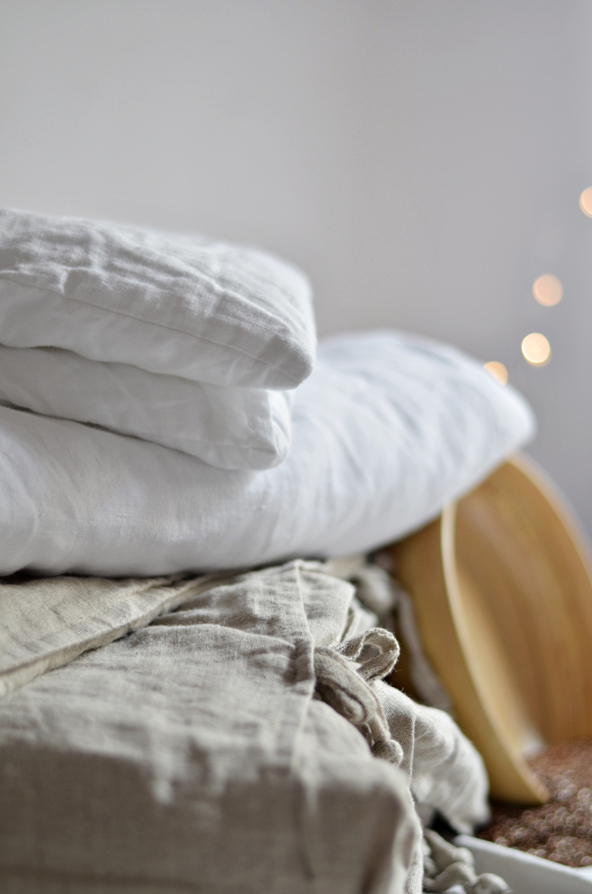 ATOPOWE ZAPALENIE SKÓRY U DZIECI