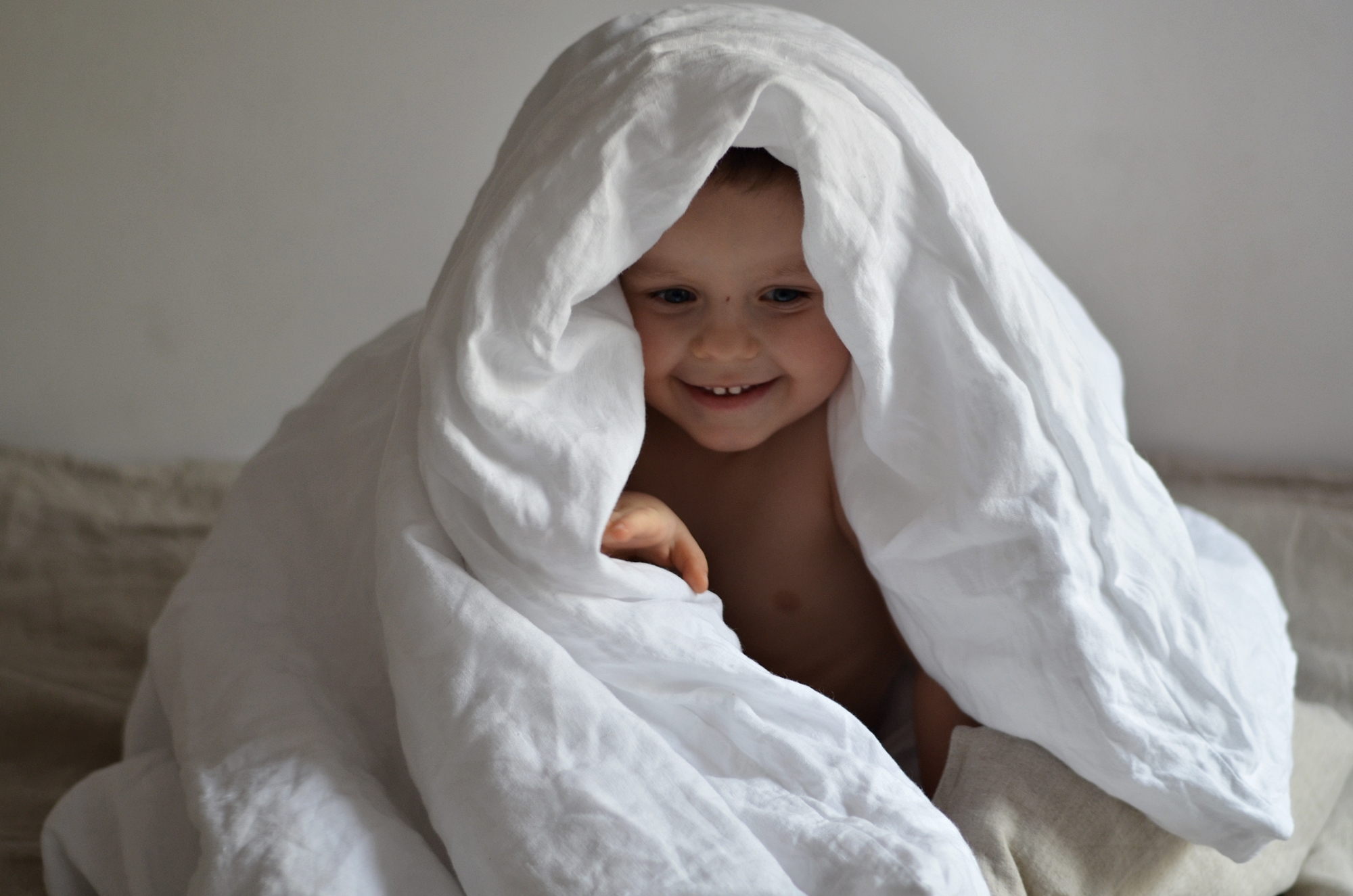 JAK LECZYĆ ATOPOWE ZAPALENIE SKÓRY U DZIECI