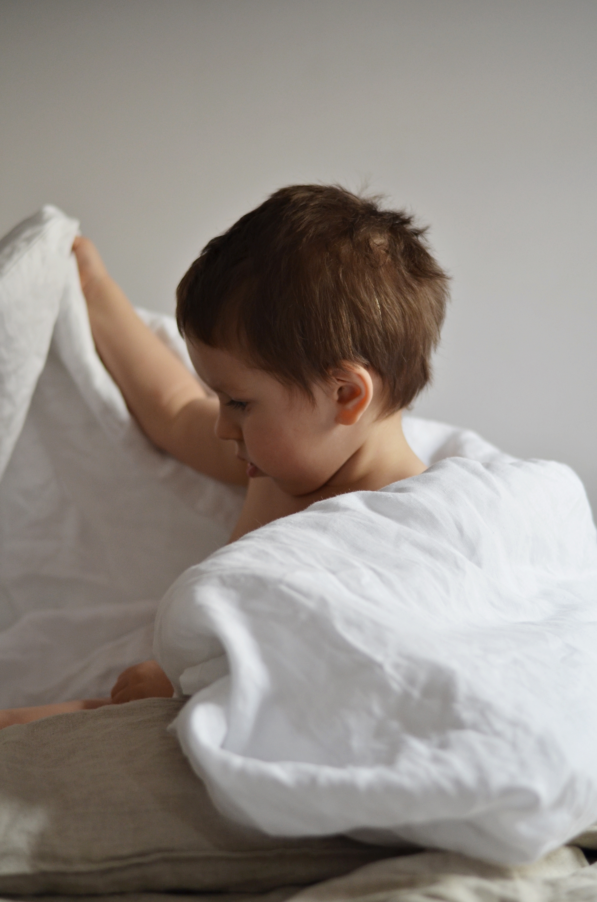 JAK LECZYĆ ATOPOWE ZAPALENIE SKÓRY U DZIECI