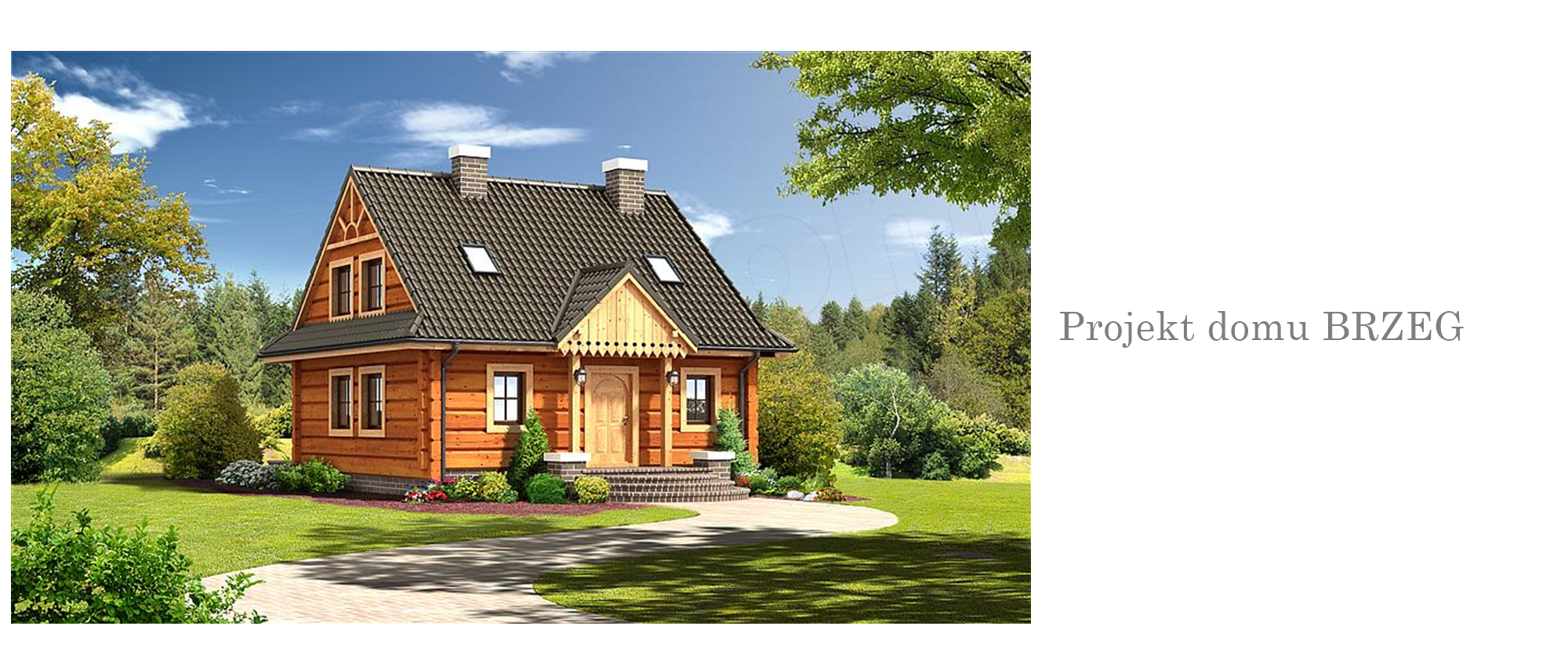 góry DOMEK W GÓRACH