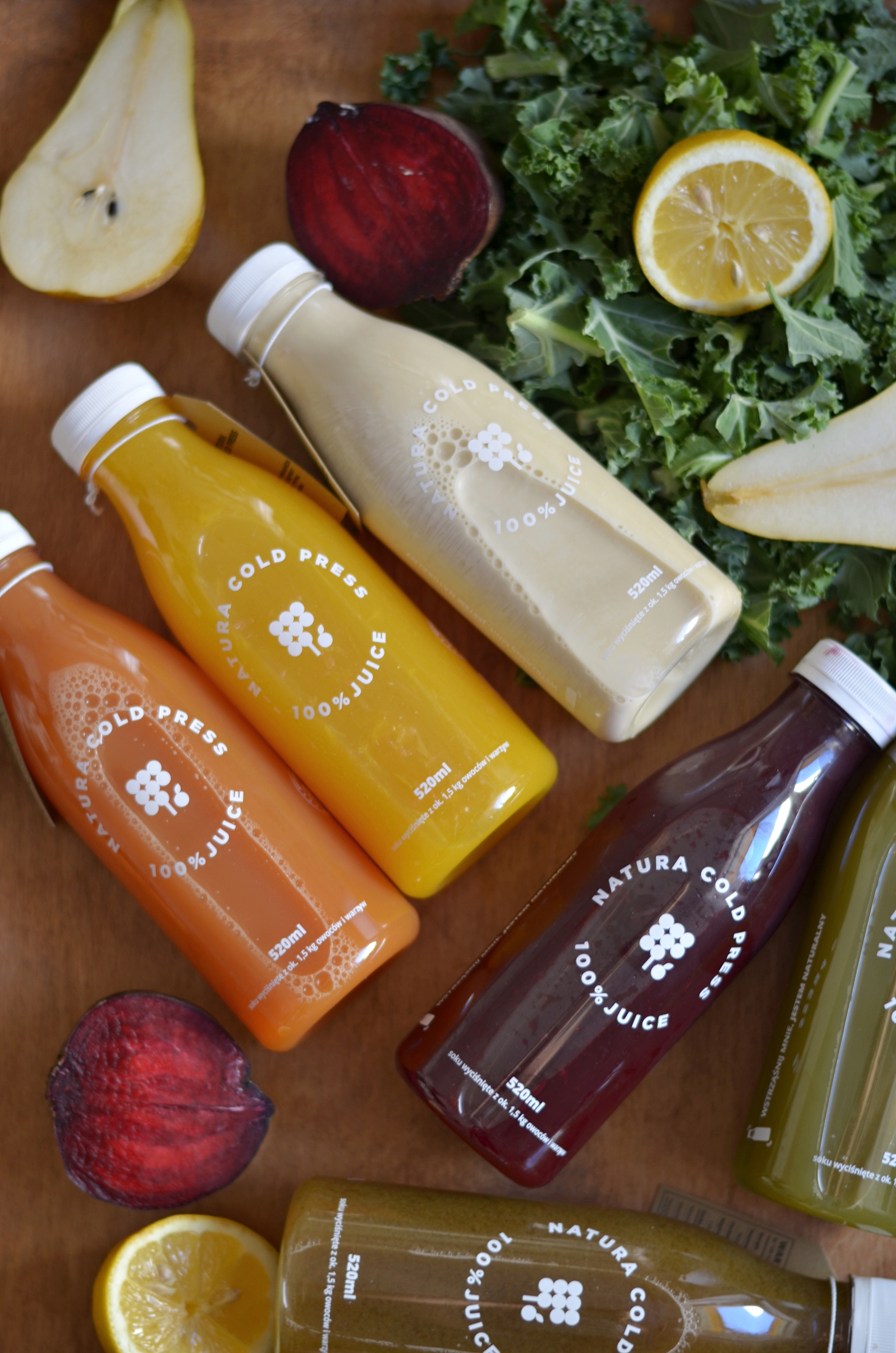 naturalne soki detox sokowy, zdrowe soki