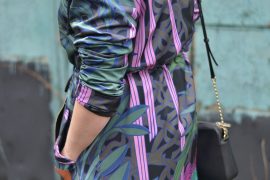 PARKA OD KOKOWORD