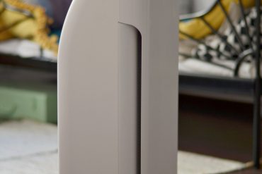 oczyszczacz powietrza