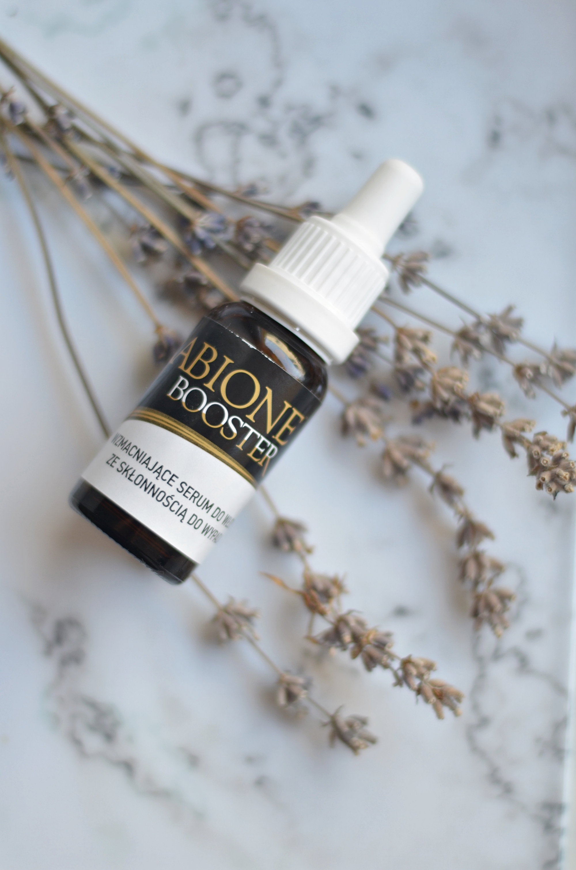 kerabione na włosy i paznokcie