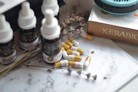 kerabione