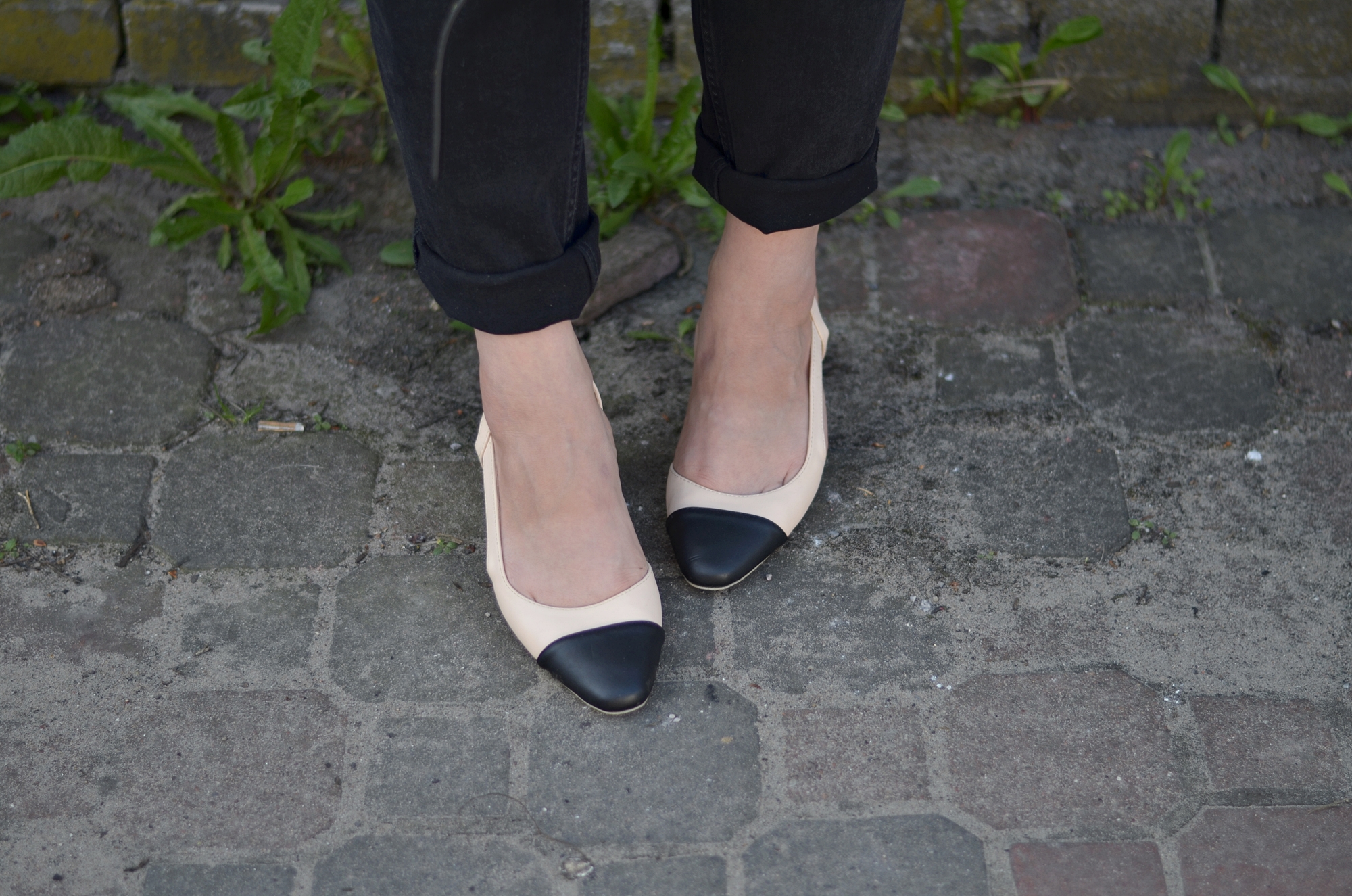 buty renee