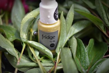 krem do twarzy fridge