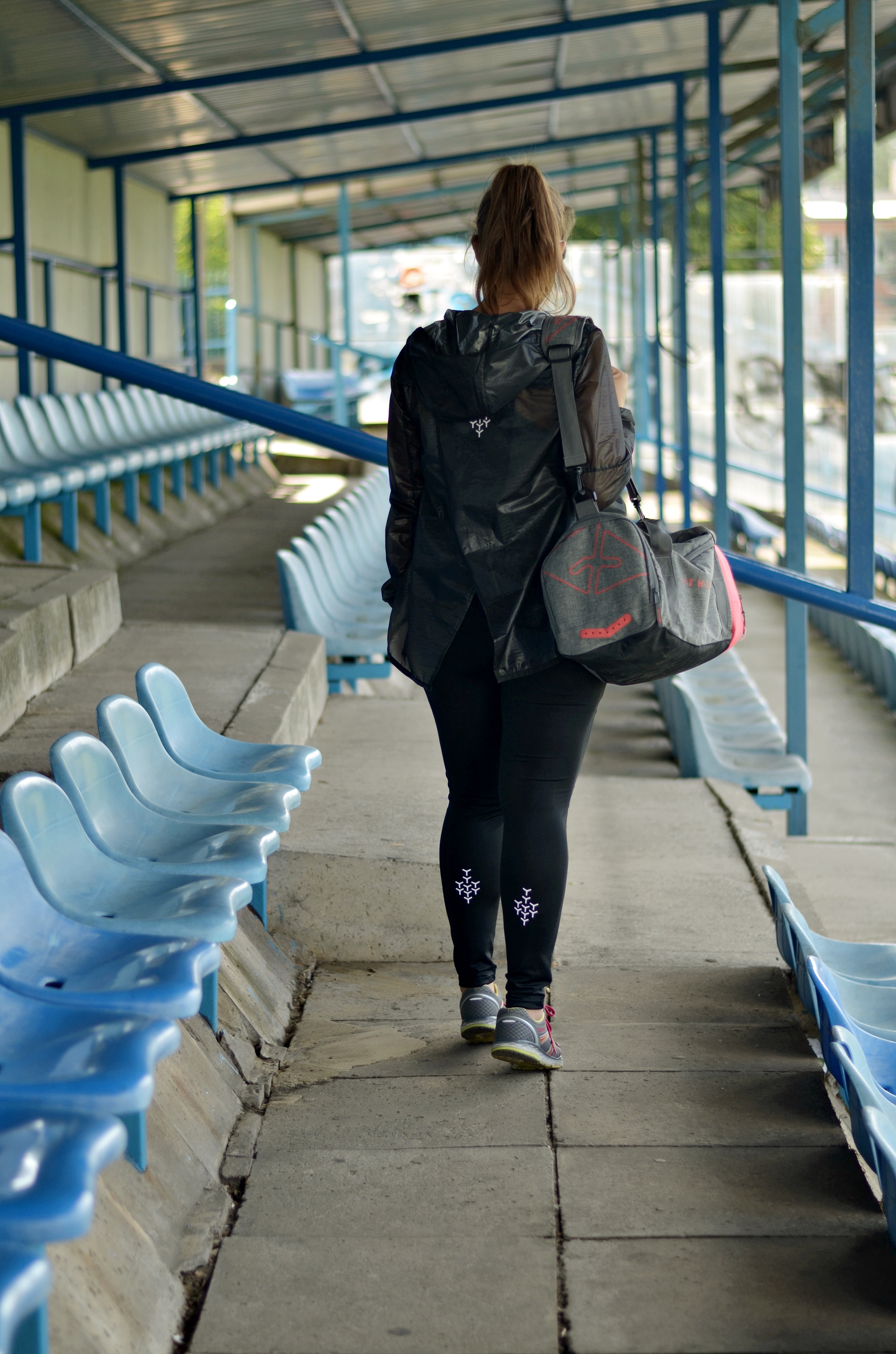 czy sport to zdrowie