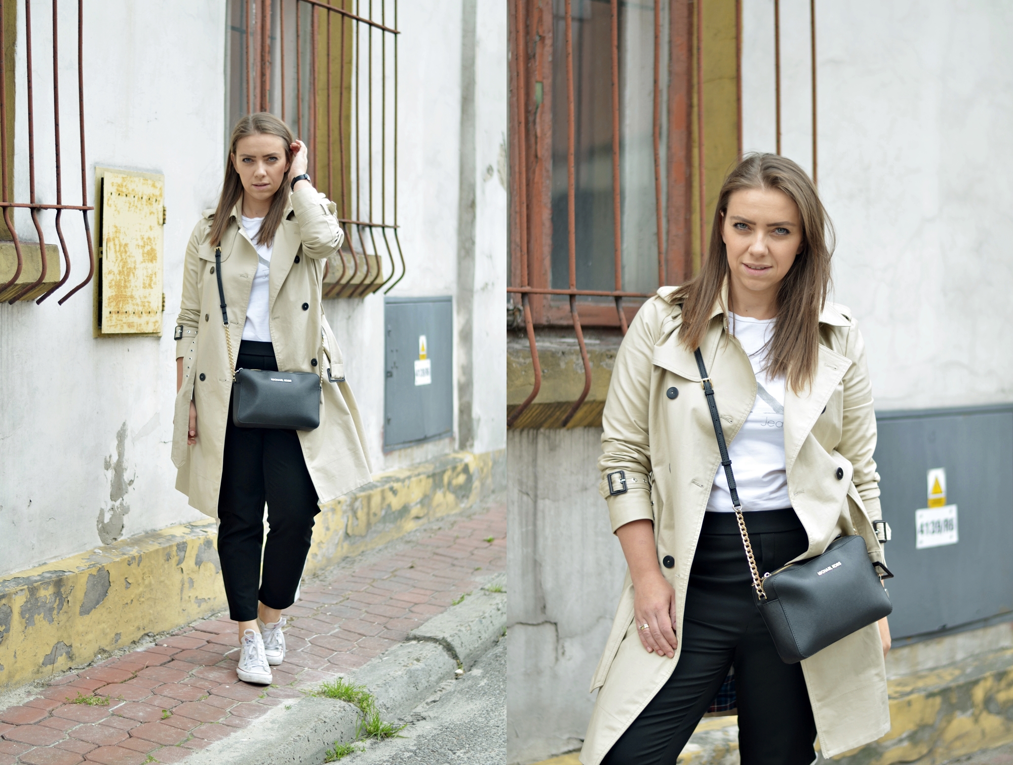trencz 2018 trencz mango