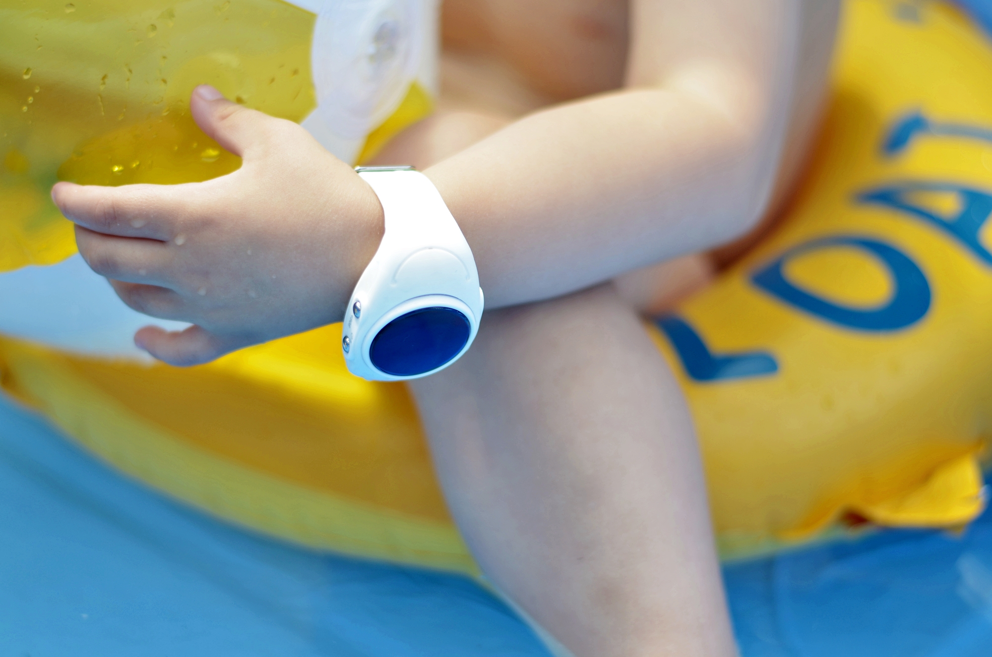 zegarek gps dla dziecka gadżety dla dziecka