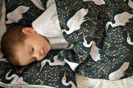 POLSKIE PRODUKTY DLA DZIECI