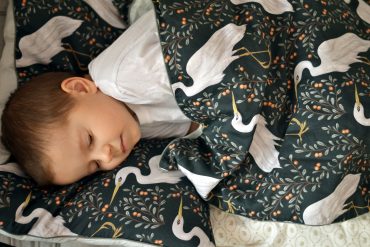 POLSKIE PRODUKTY DLA DZIECI